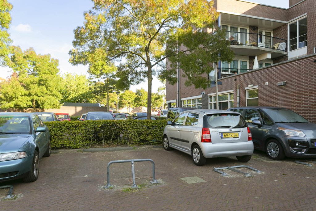 Deventer Korte Schoolstraat 19 – Foto 6