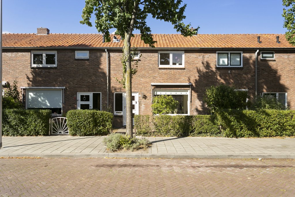 Deventer Jacob van Deventerstraat 50 – Foto 15
