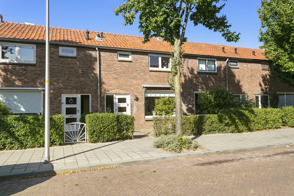 Deventer Jacob van Deventerstraat 50 – Foto 19