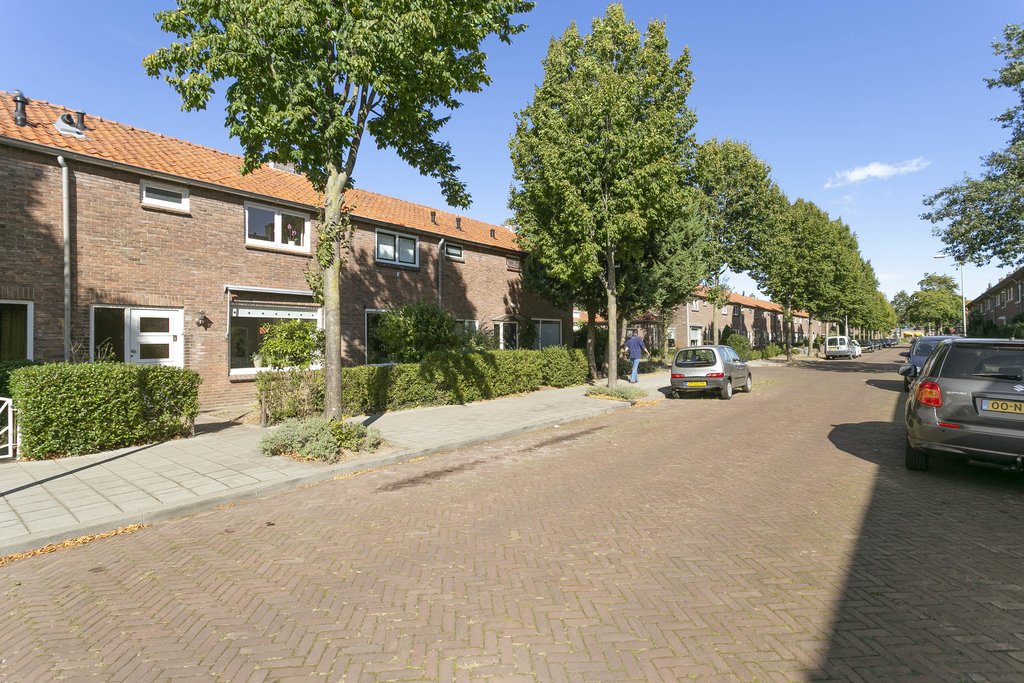 Deventer Jacob van Deventerstraat 50 – Foto 7