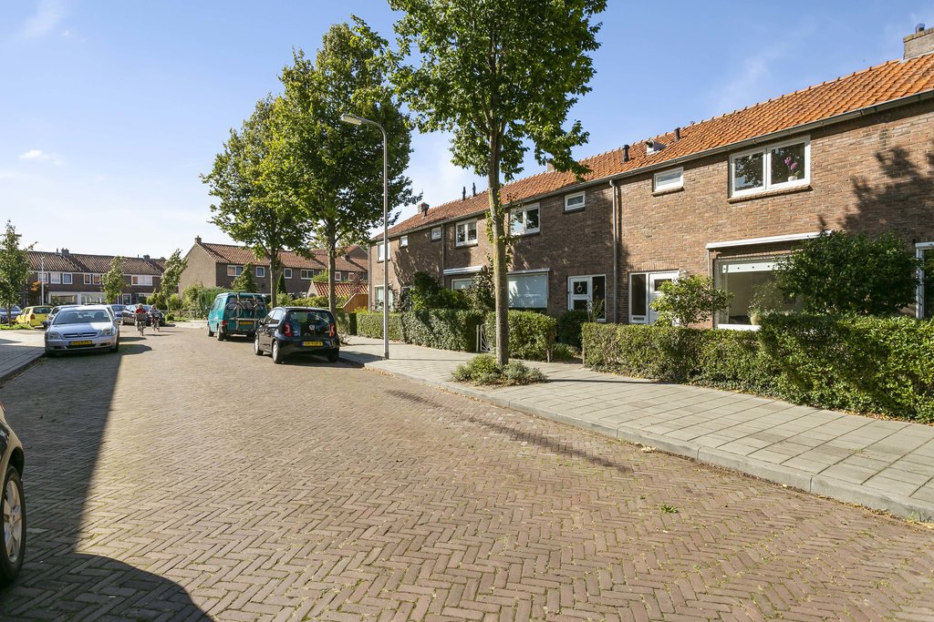 Deventer Jacob van Deventerstraat 50 – Foto 5