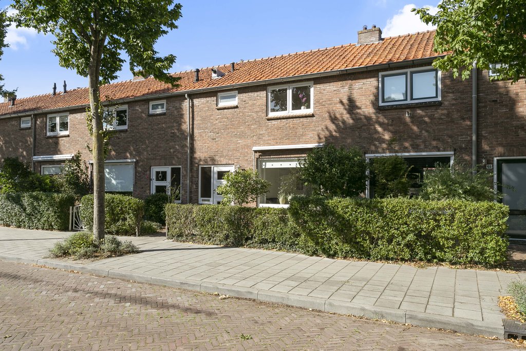 Deventer Jacob van Deventerstraat 50 – Hoofdfoto