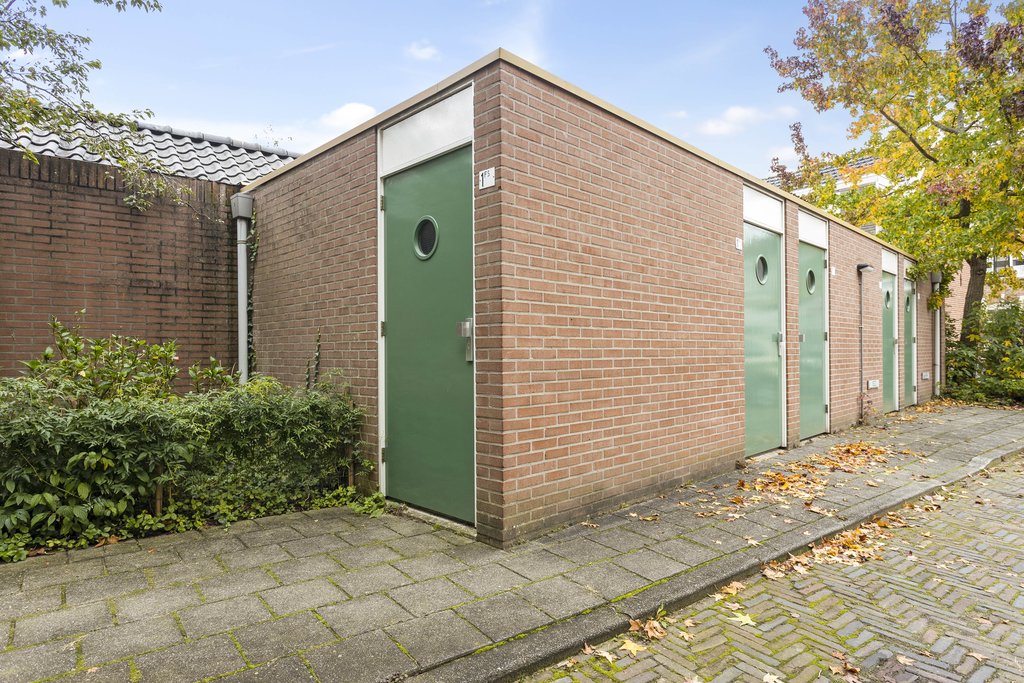 Deventer Schoolstraat 1F5 – Foto 2