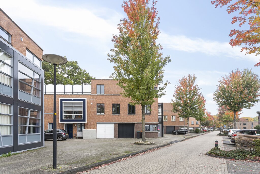 Deventer Johan Wensinkstraat 22 – Foto 28
