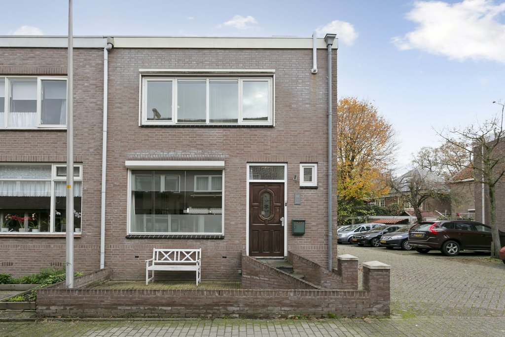 Deventer Rozenstraat 10 – Foto 15
