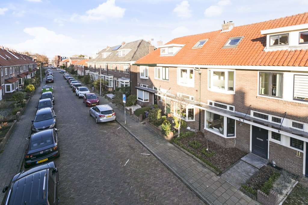 Deventer Johannes Sinthenstraat 40 – Foto 18