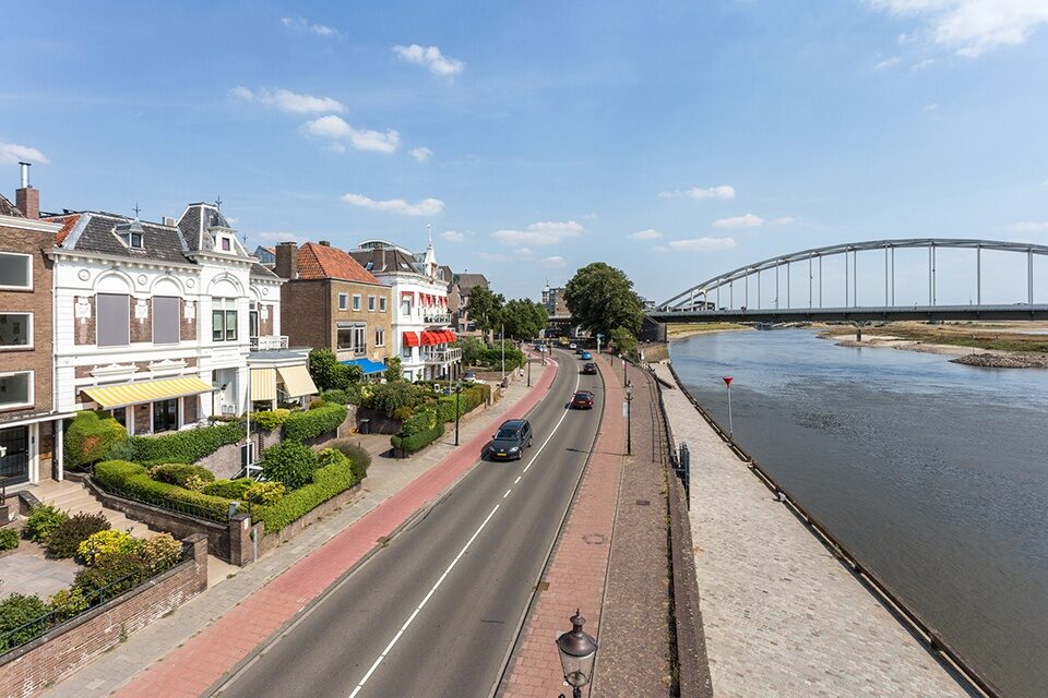 Gratis Zoekservice bij Mercurius Makelaars