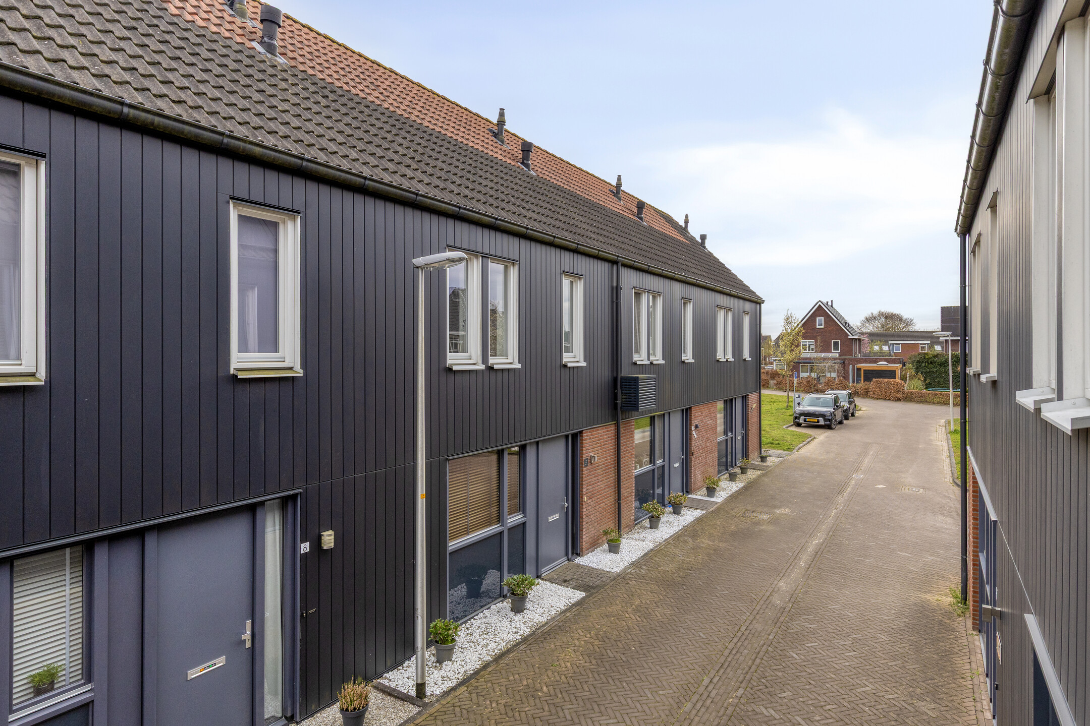 Schalkhaar Aan de Leide 6 – Foto 27