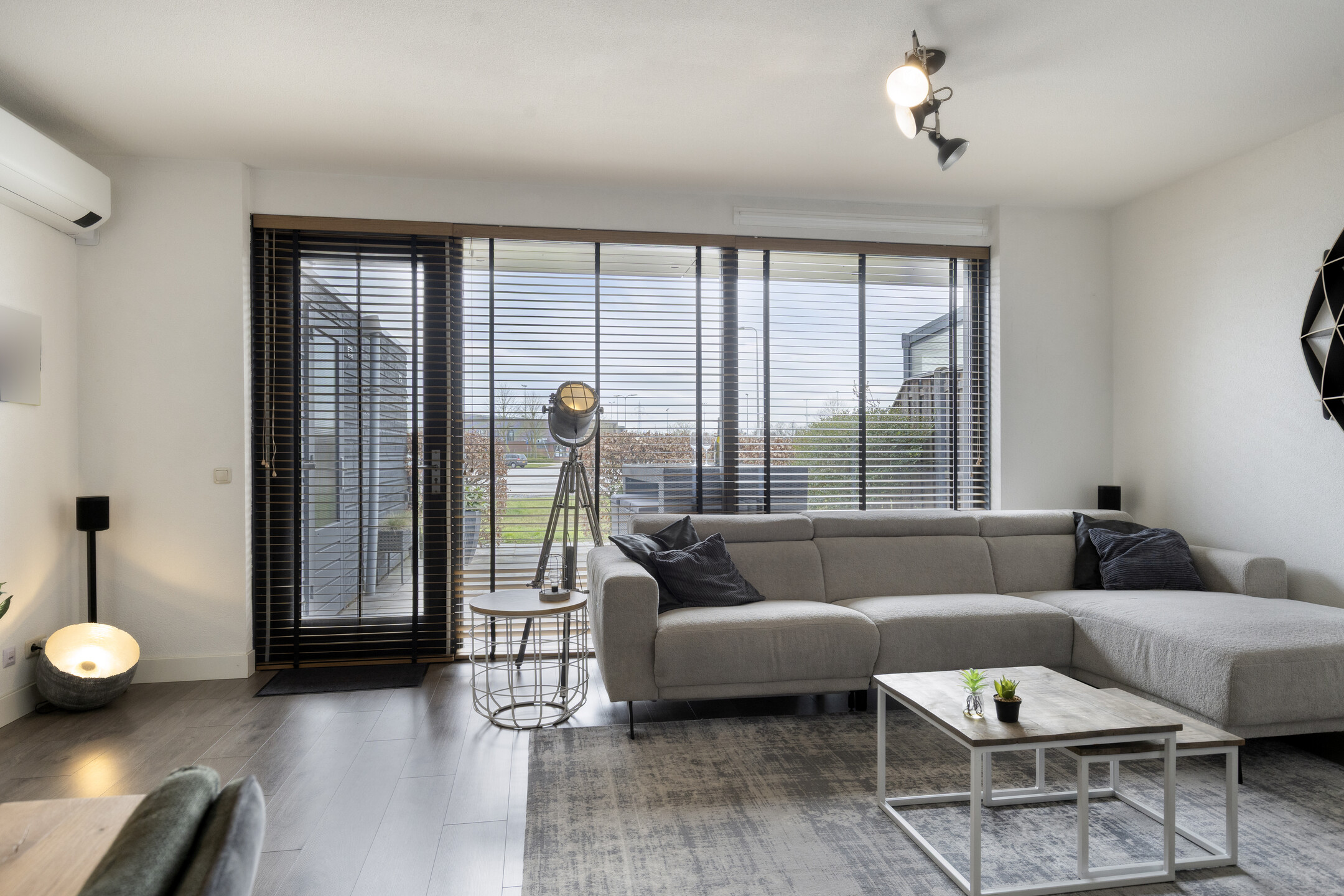 Schalkhaar Aan de Leide 6 – Foto 9