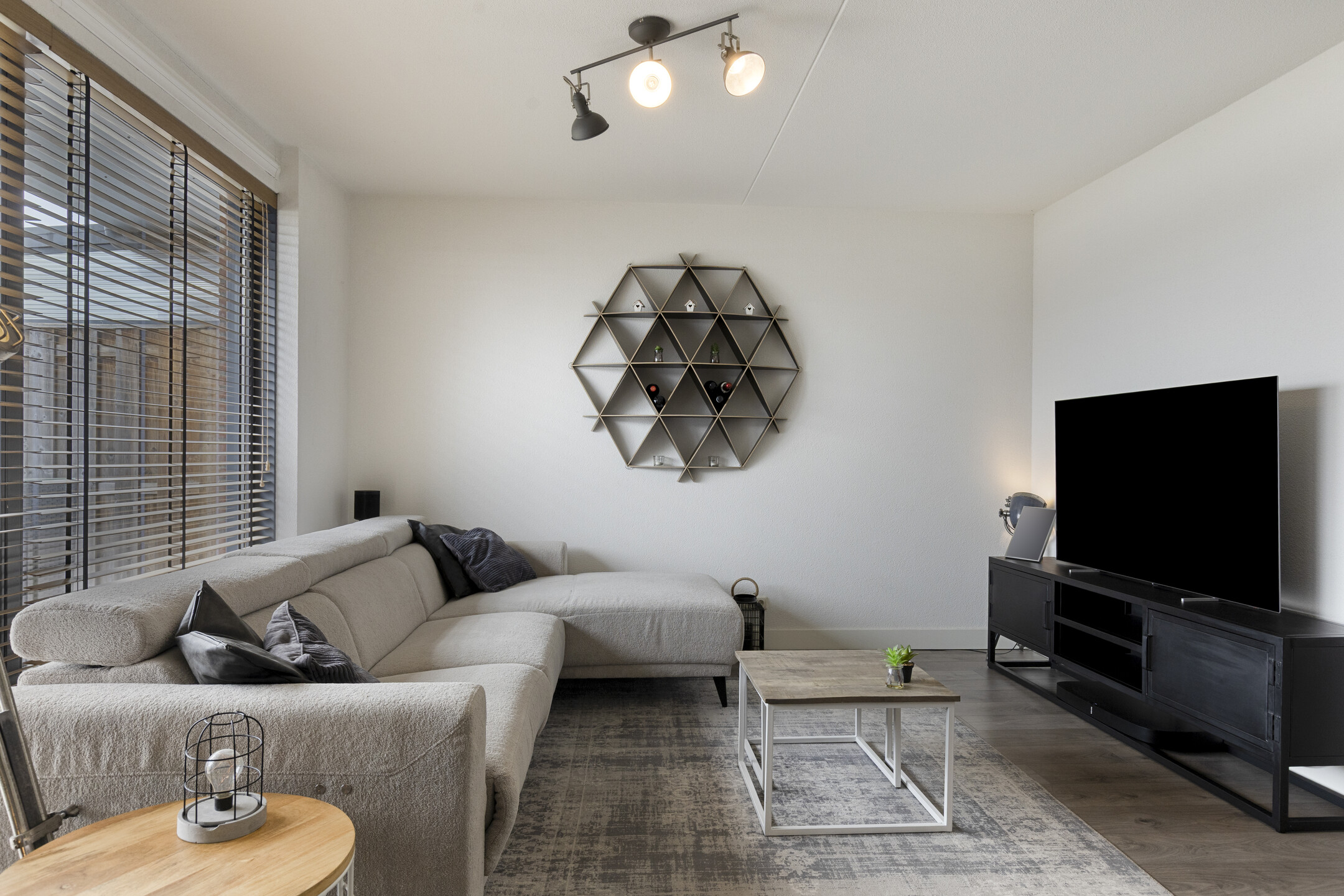 Schalkhaar Aan de Leide 6 – Foto 22