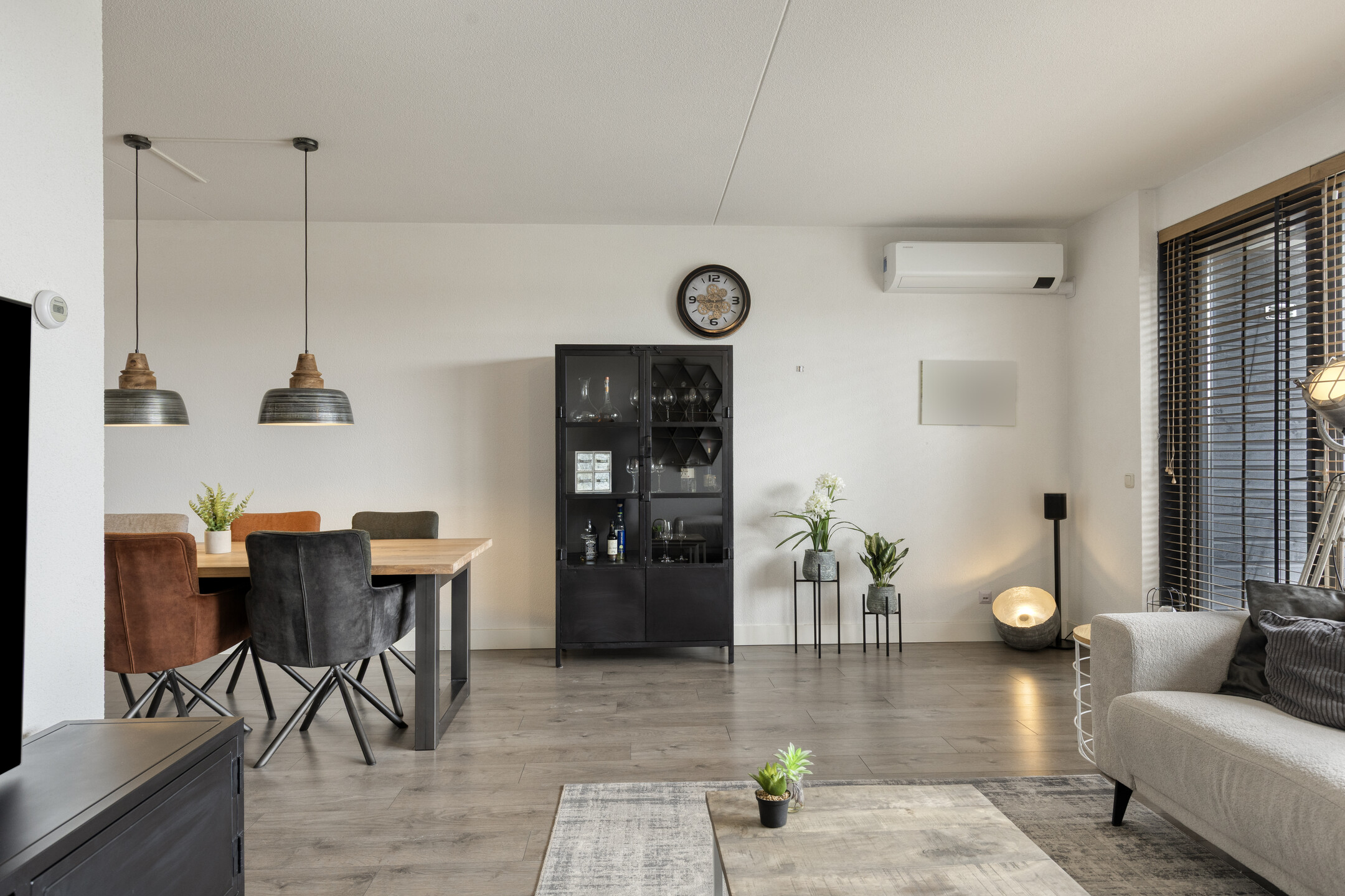 Schalkhaar Aan de Leide 6 – Foto 2