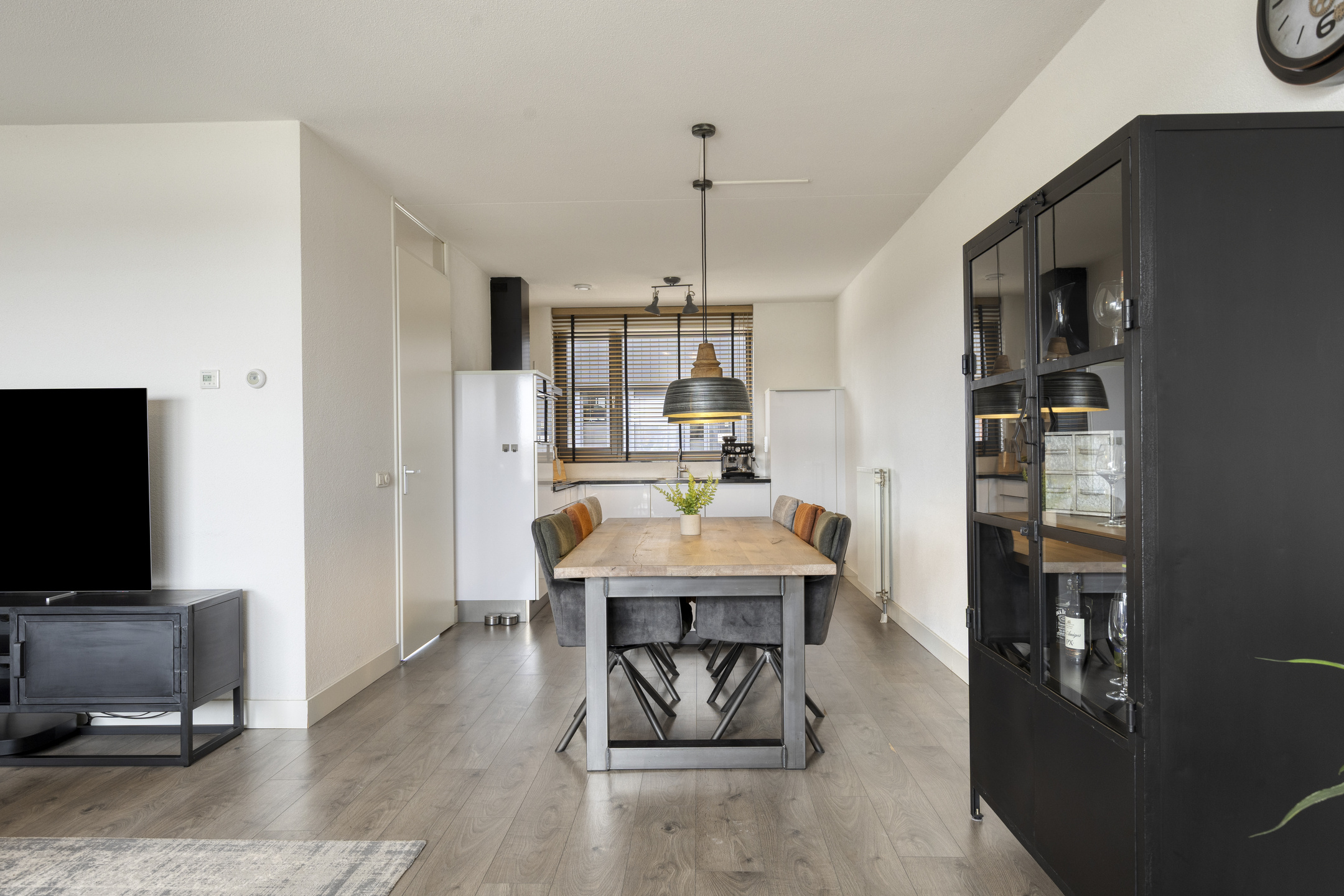 Schalkhaar Aan de Leide 6 – Foto 16