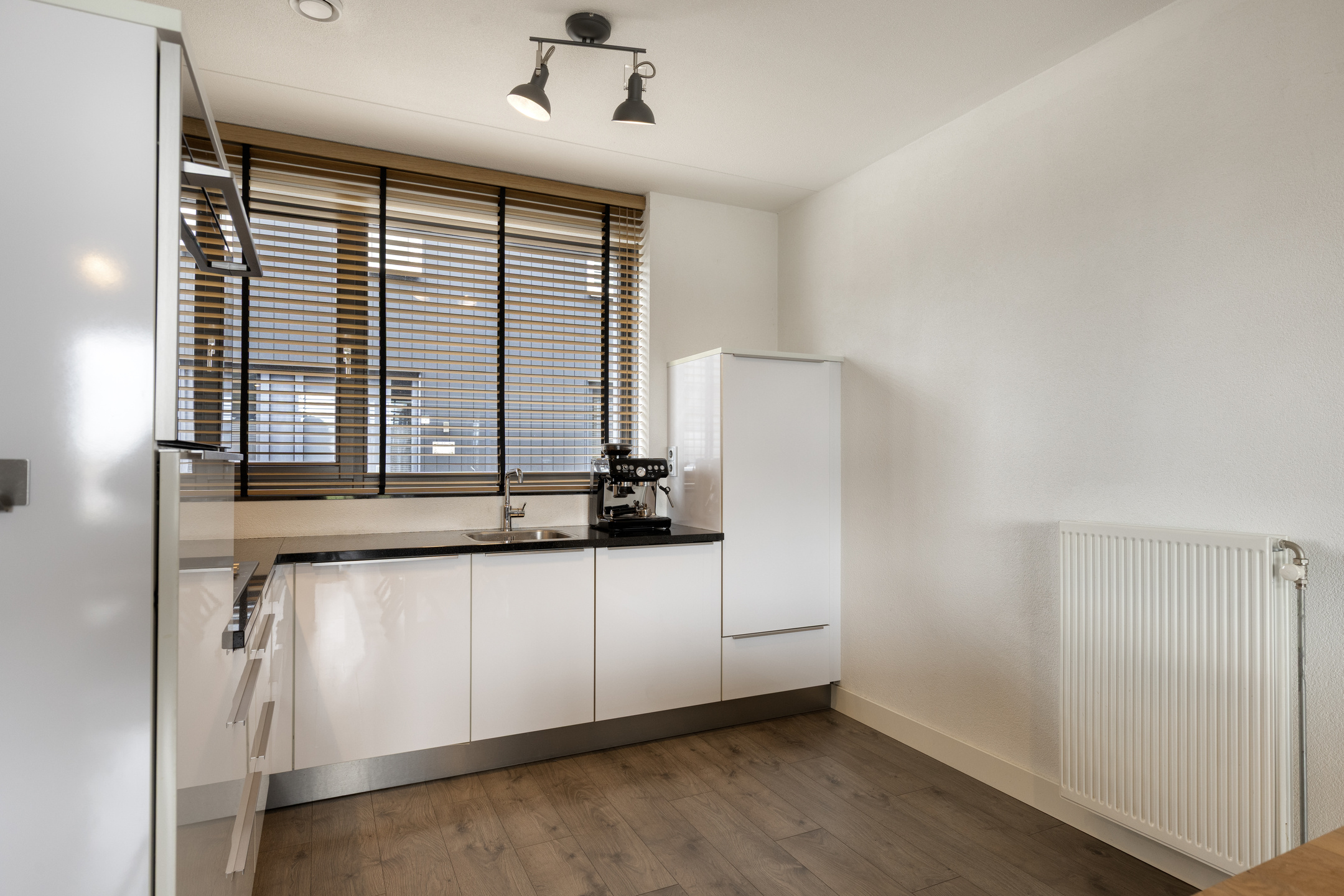 Schalkhaar Aan de Leide 6 – Foto 19