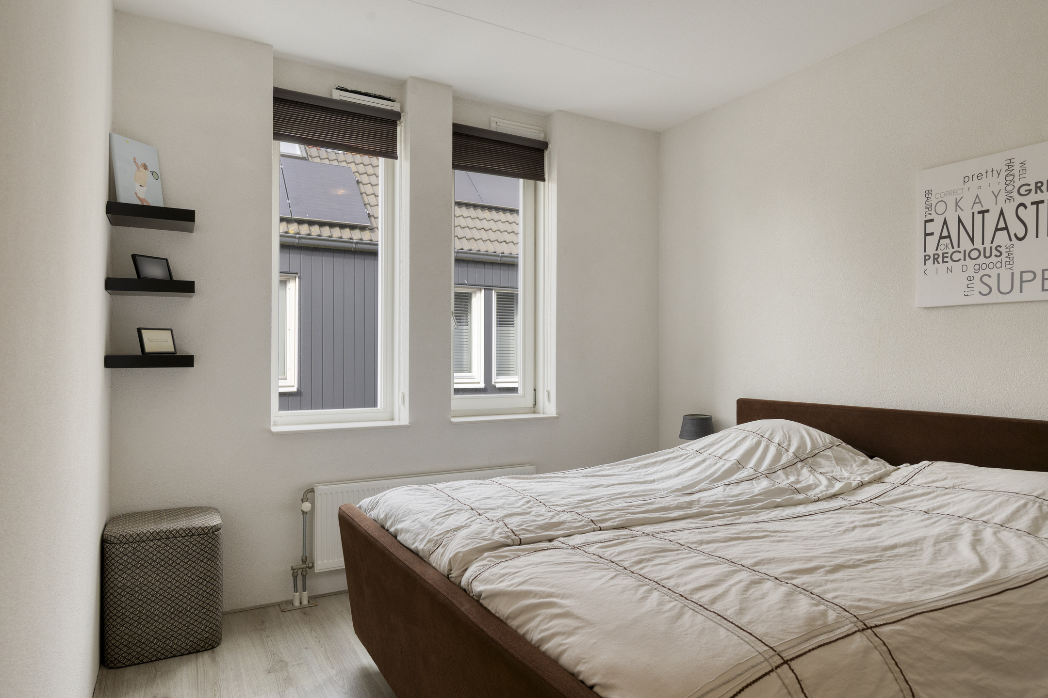 Schalkhaar Aan de Leide 6 – Foto 11