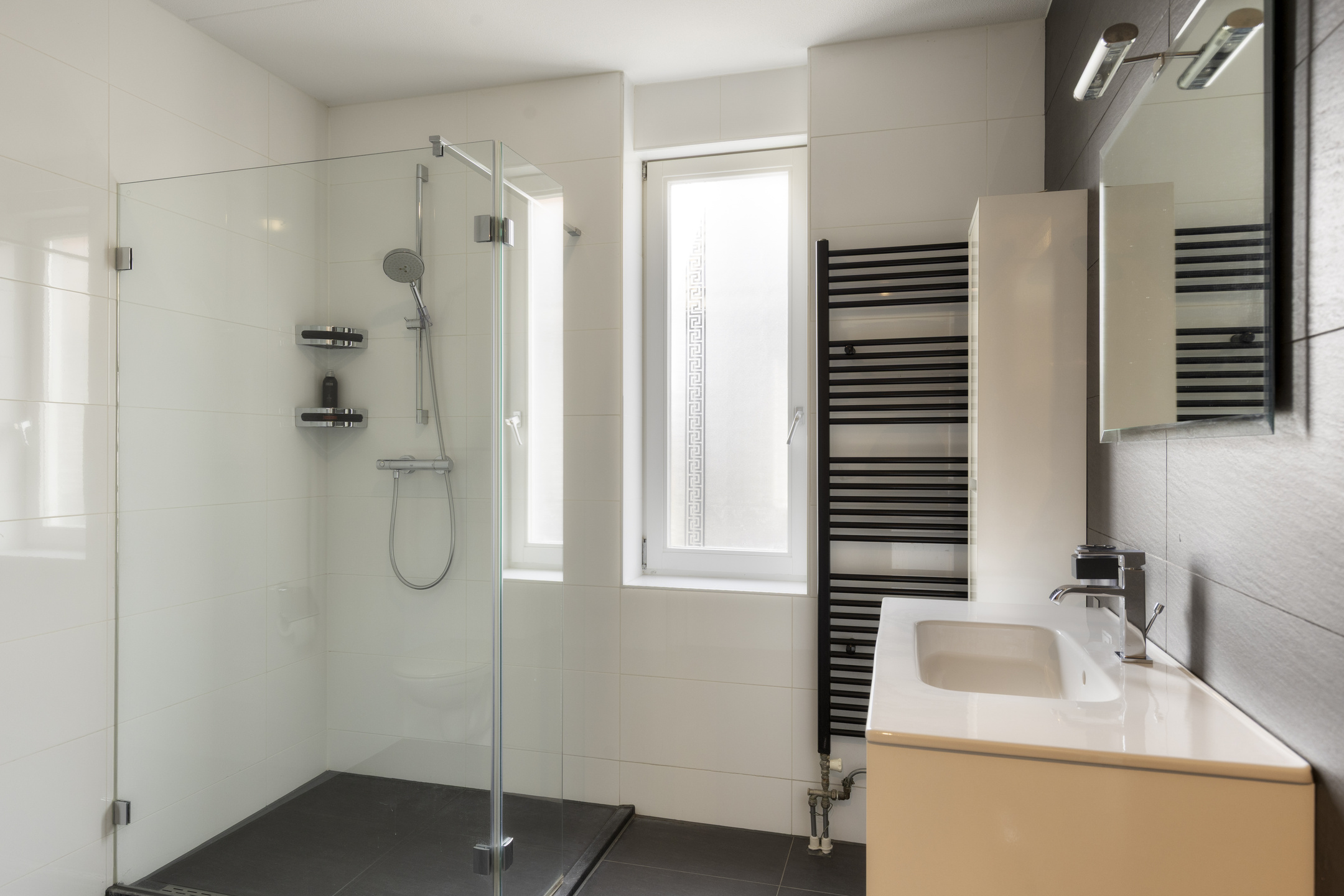 Schalkhaar Aan de Leide 6 – Foto 5