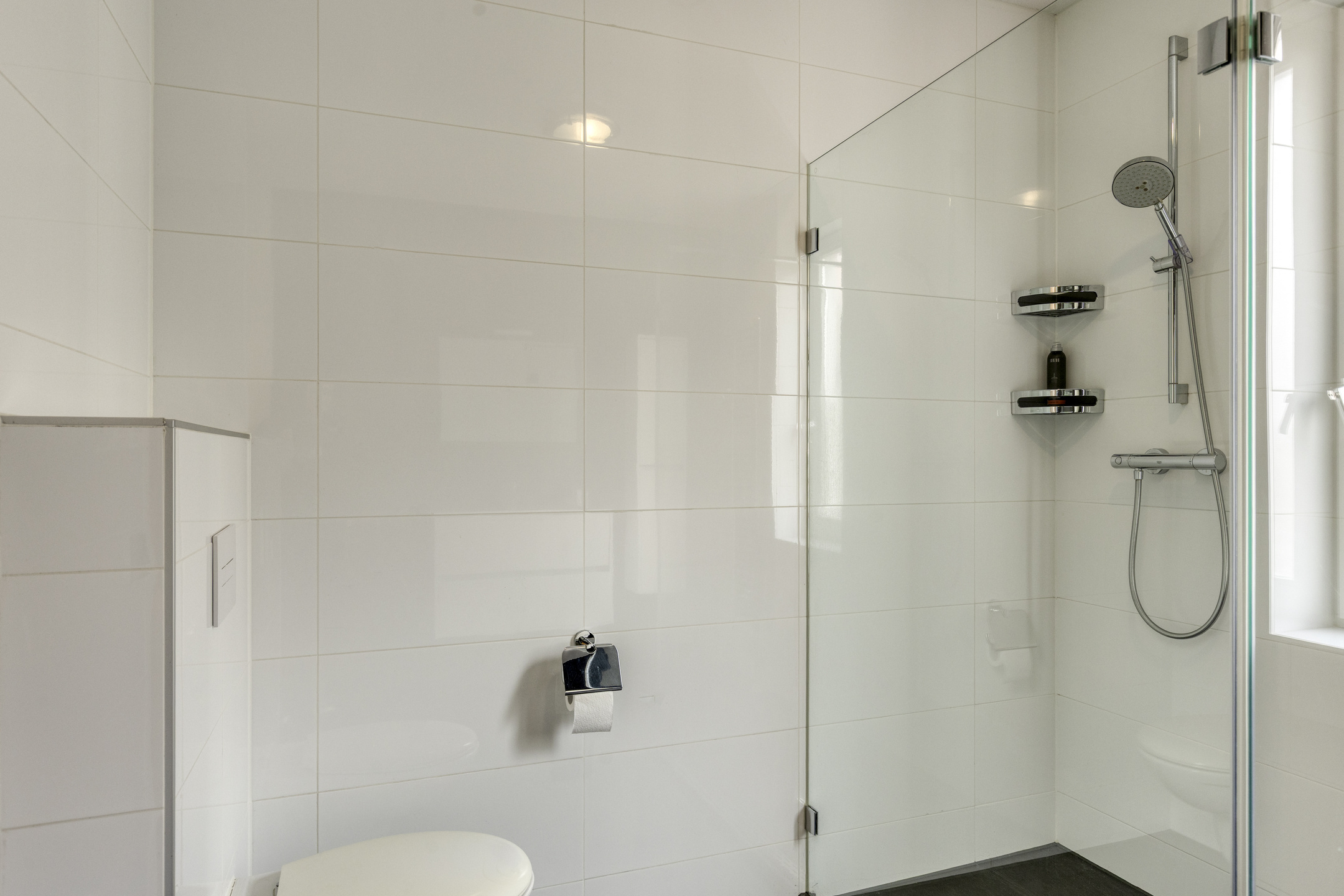 Schalkhaar Aan de Leide 6 – Foto