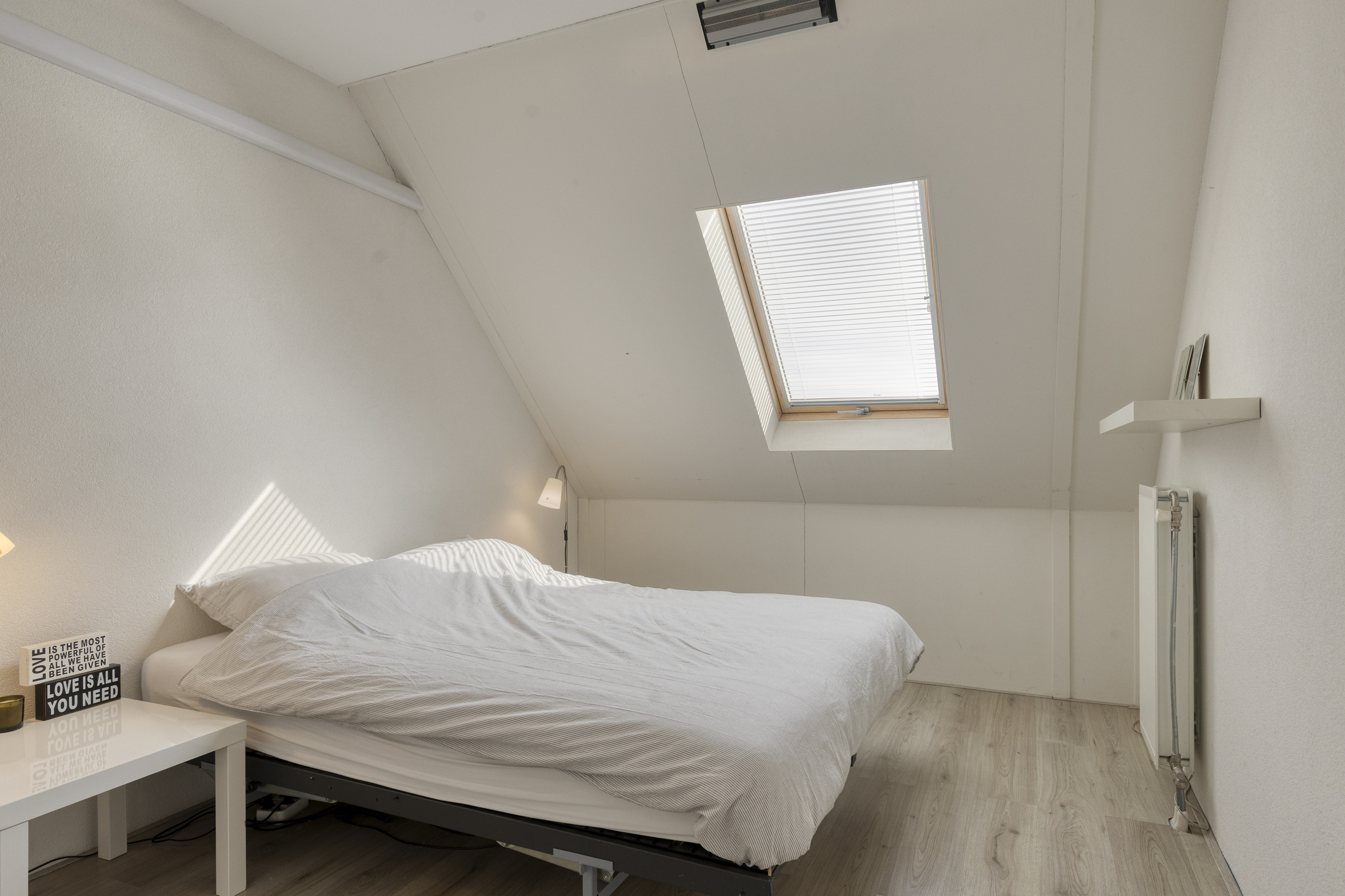 Schalkhaar Aan de Leide 6 – Foto 18