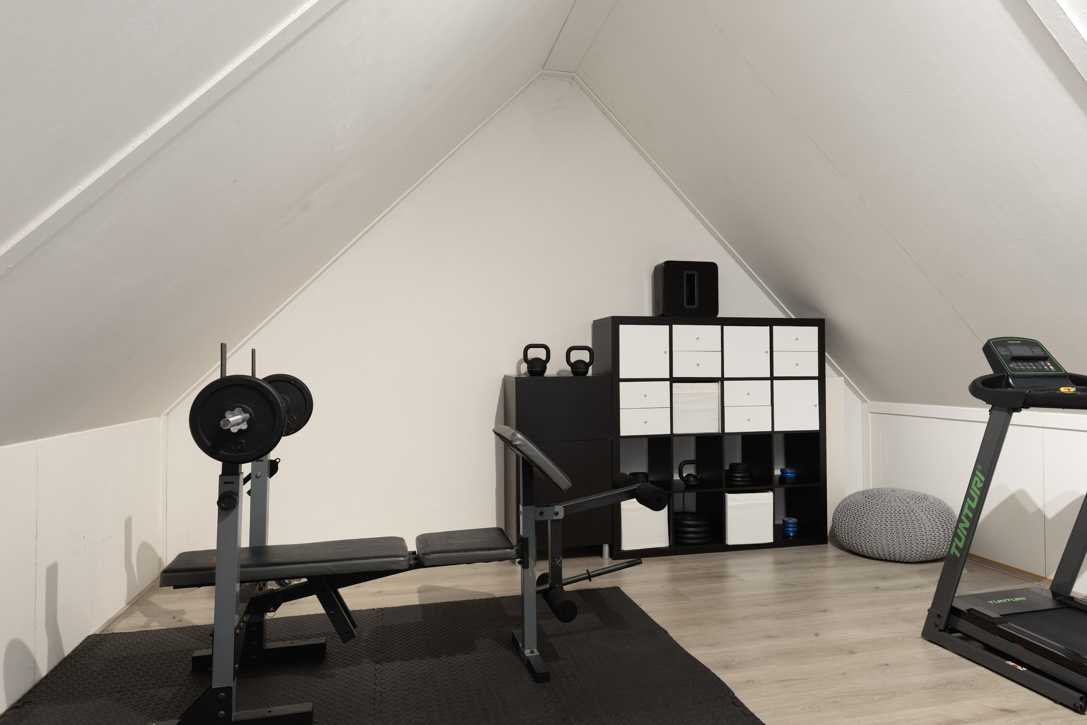 Schalkhaar Aan de Leide 6 – Foto 13