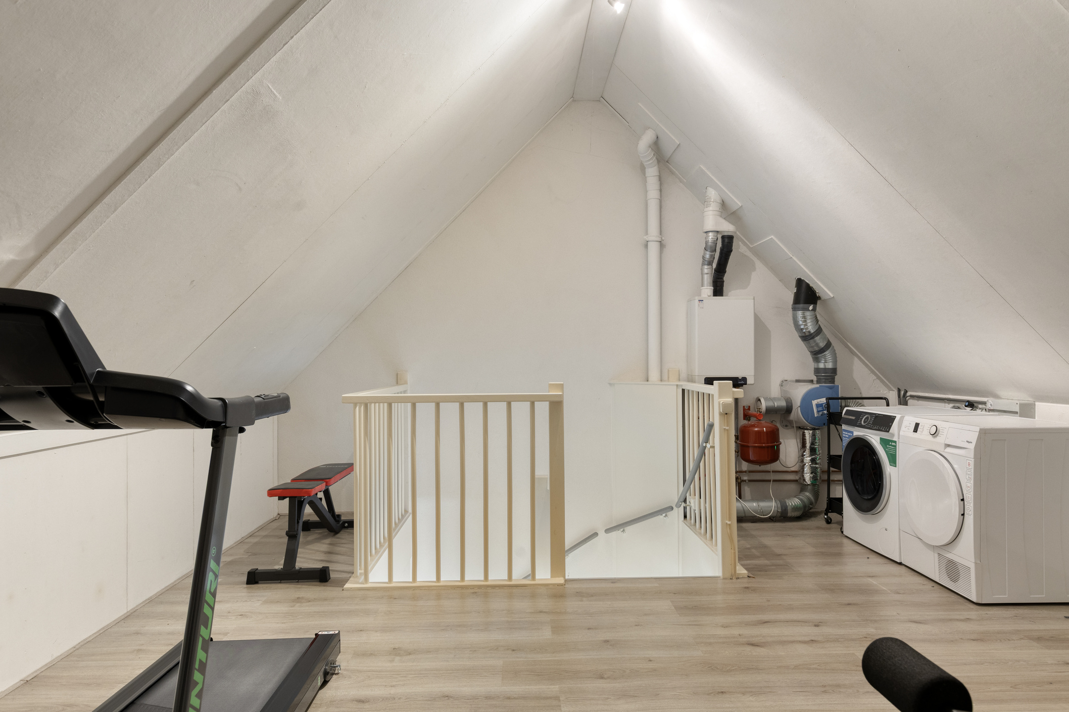 Schalkhaar Aan de Leide 6 – Foto 21