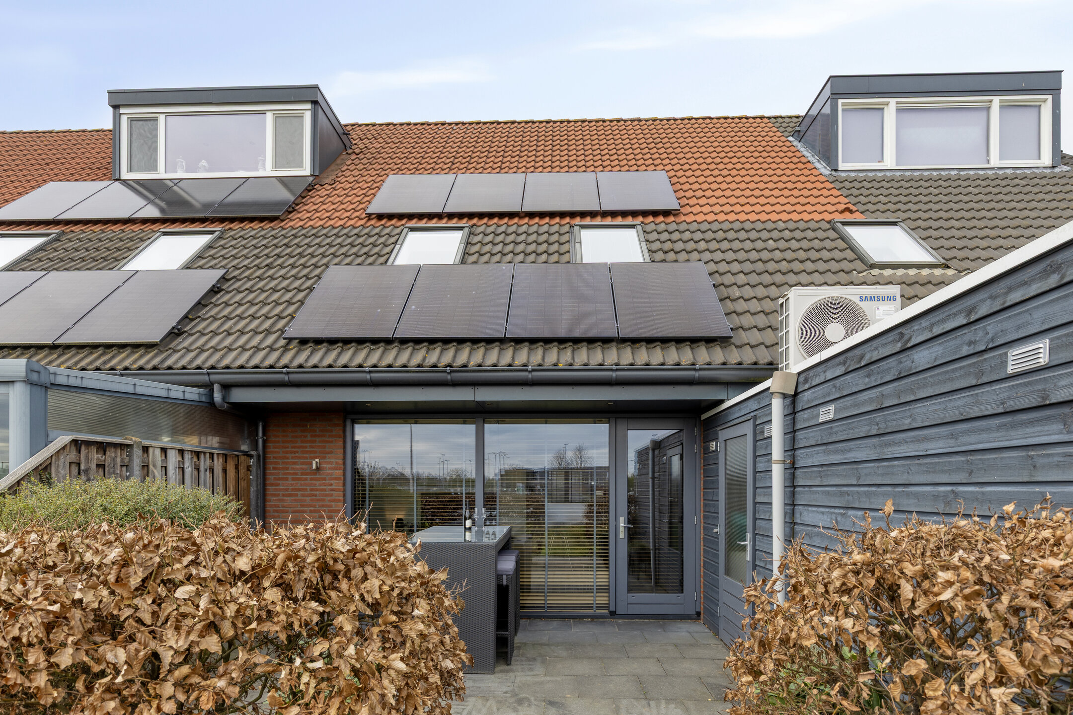 Schalkhaar Aan de Leide 6 – Foto 8