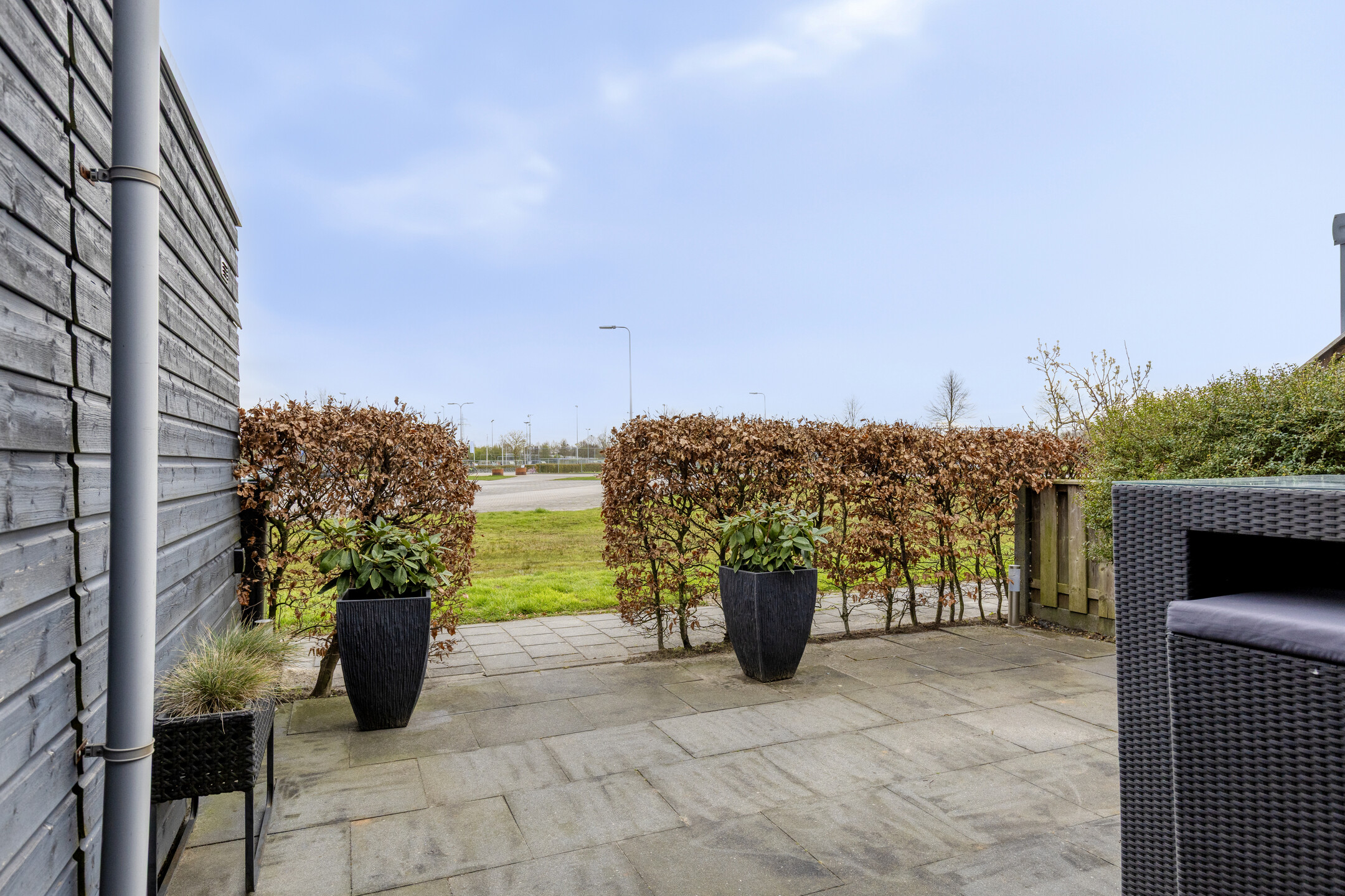 Schalkhaar Aan de Leide 6 – Foto 23