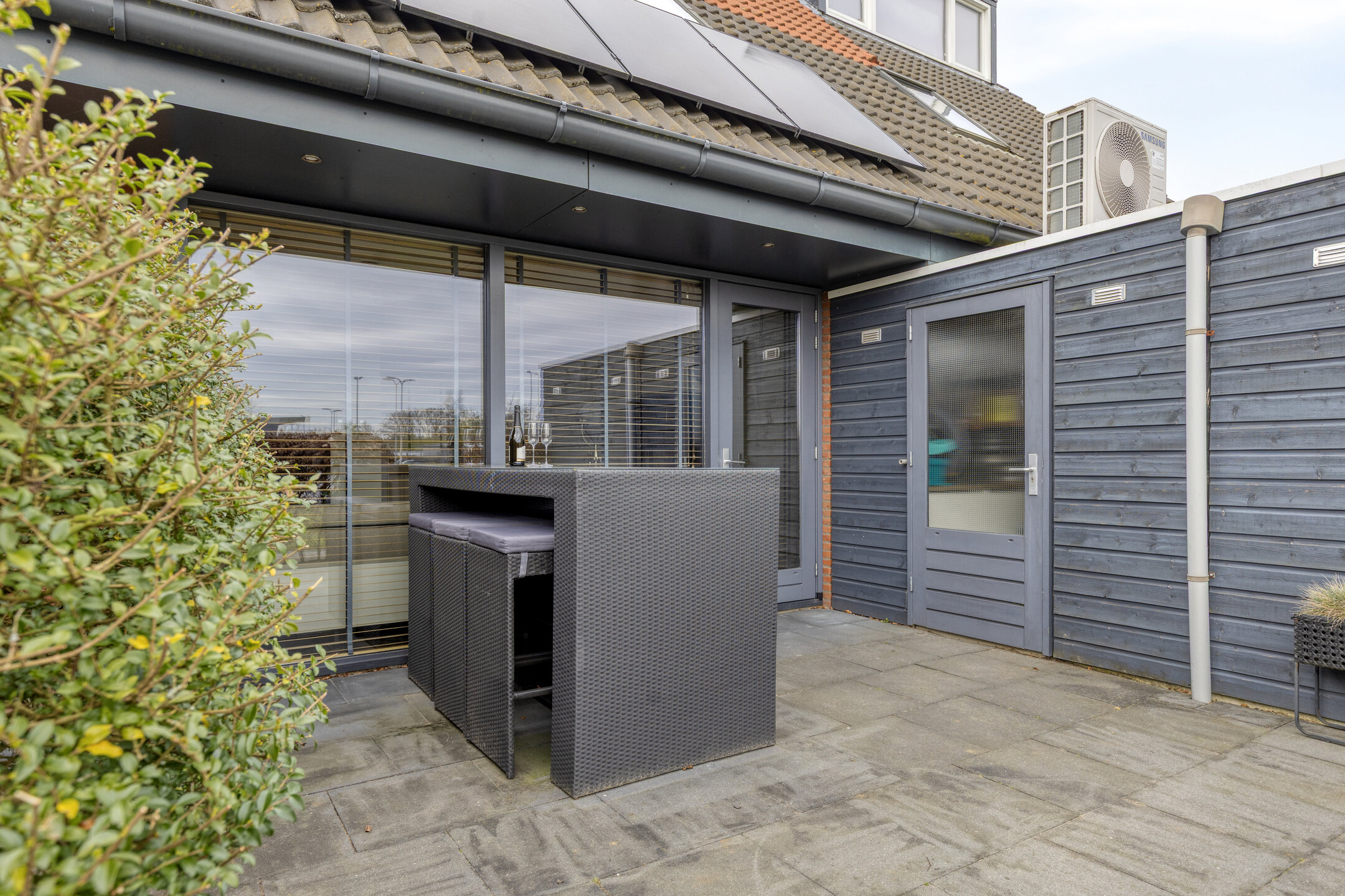 Schalkhaar Aan de Leide 6 – Foto 6