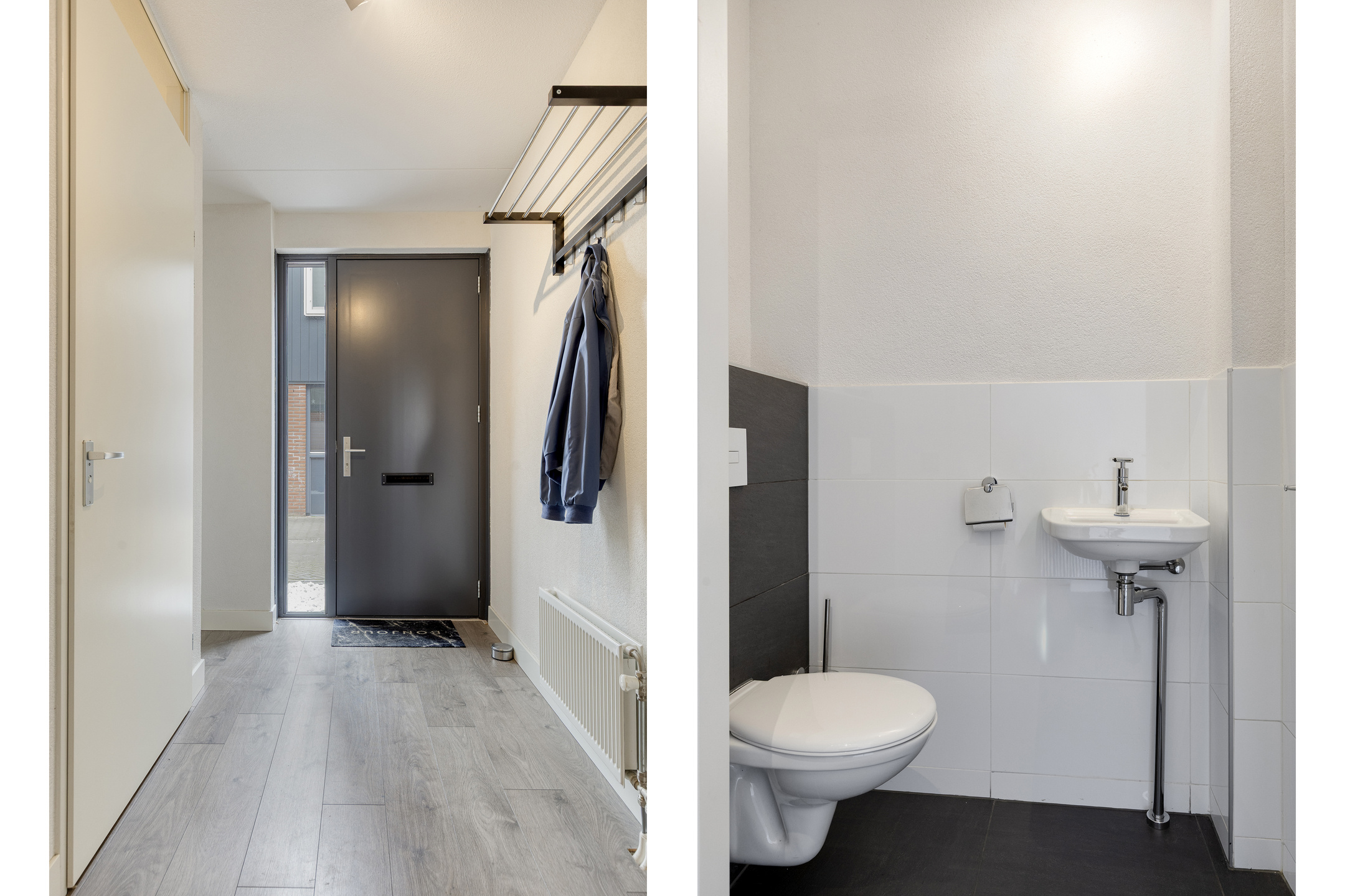 Schalkhaar Aan de Leide 6 – Foto 20