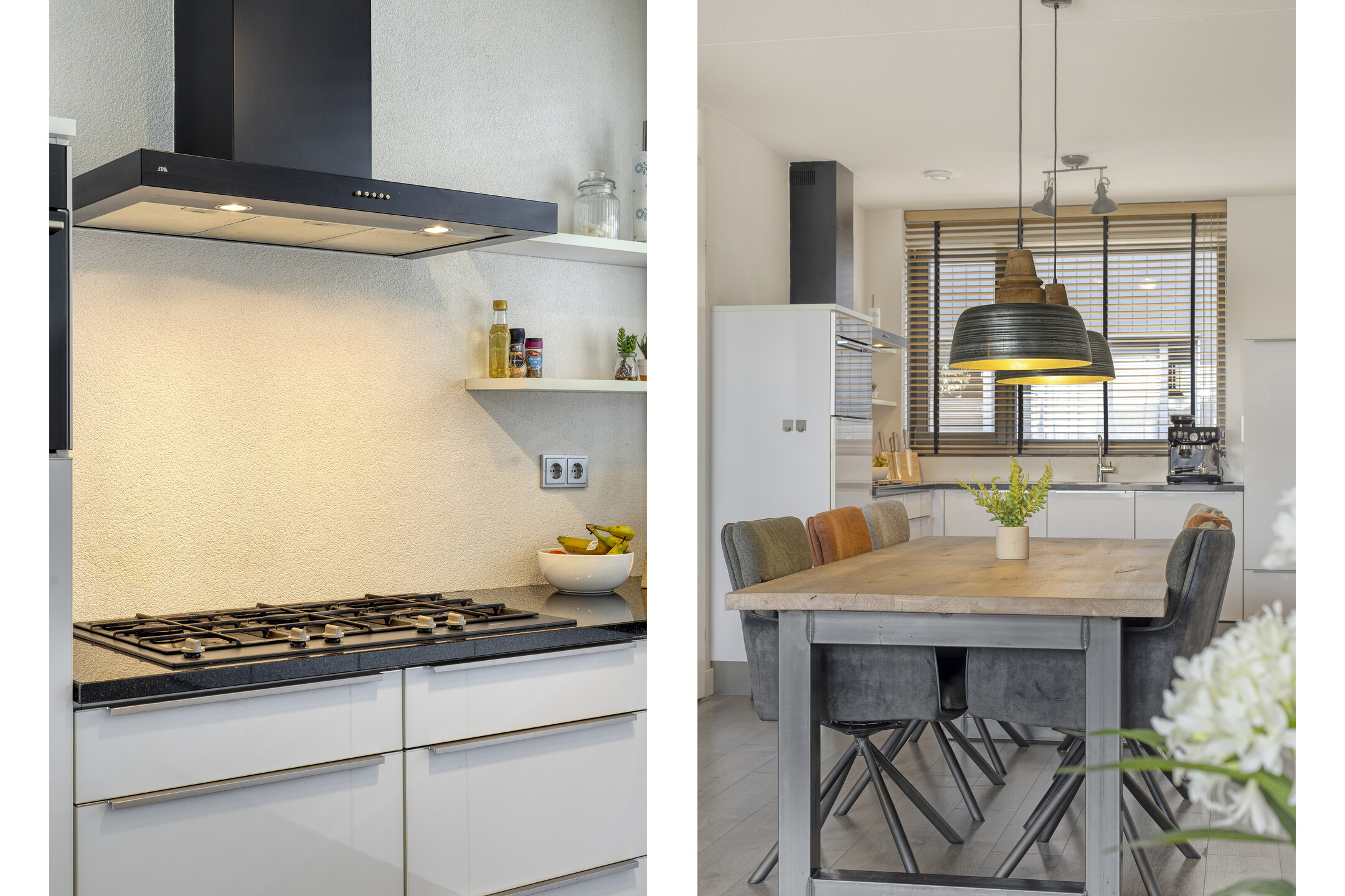 Schalkhaar Aan de Leide 6 – Foto 3