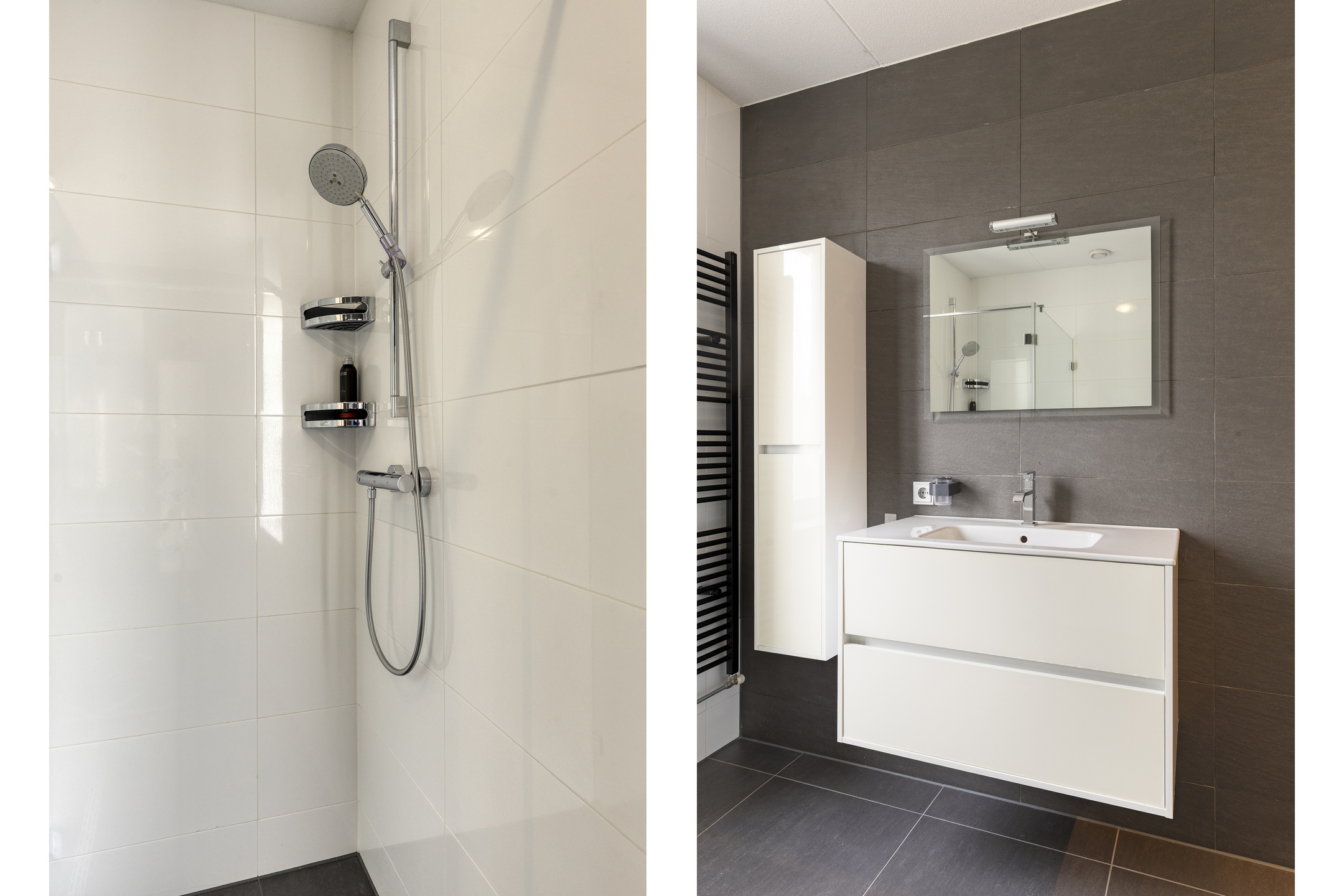 Schalkhaar Aan de Leide 6 – Foto 10