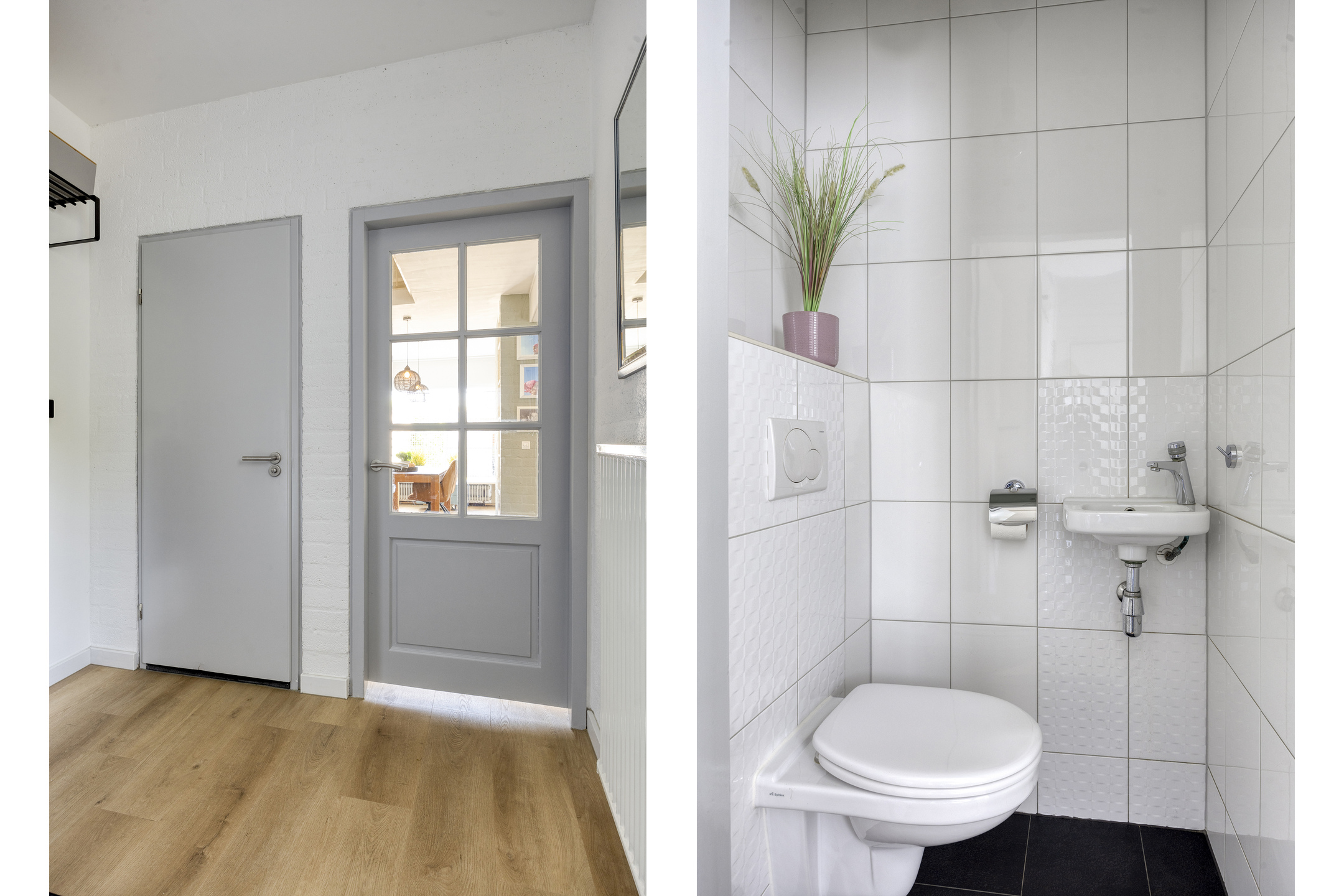 Bathmen Noorderenk 57 – Foto 12