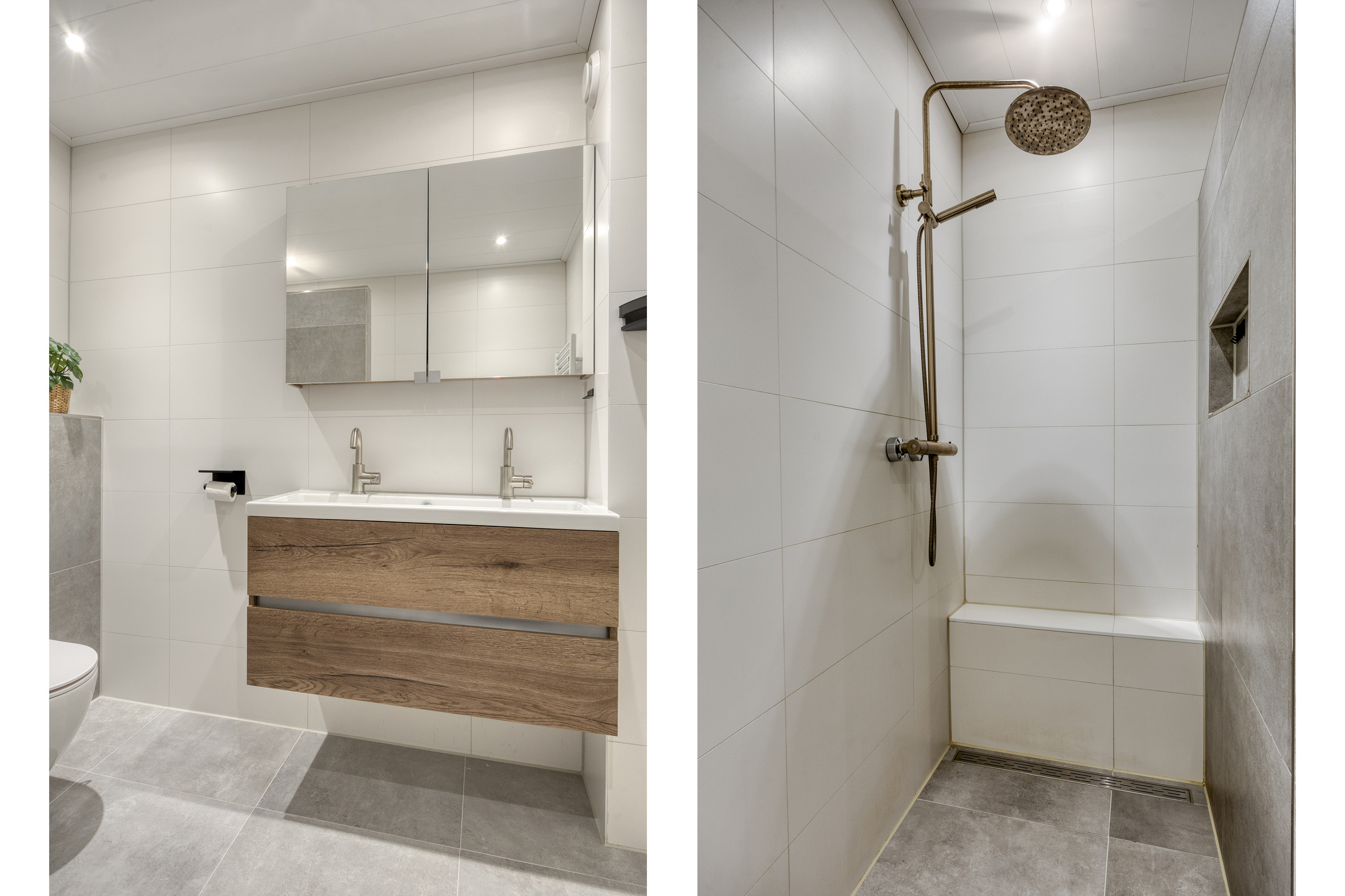 Bathmen Noorderenk 57 – Foto 23