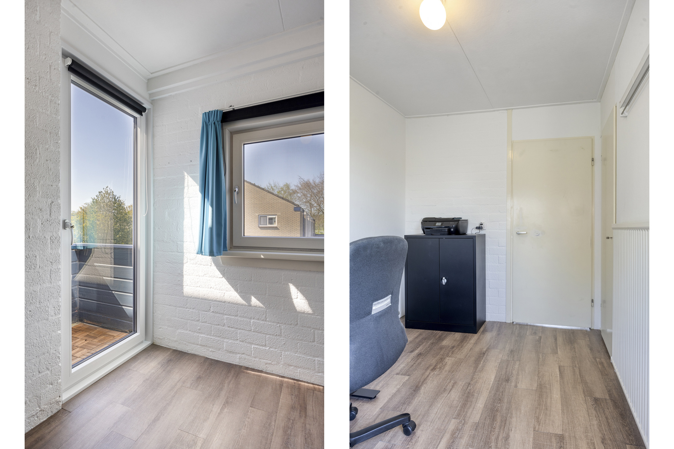 Bathmen Noorderenk 57 – Foto 20