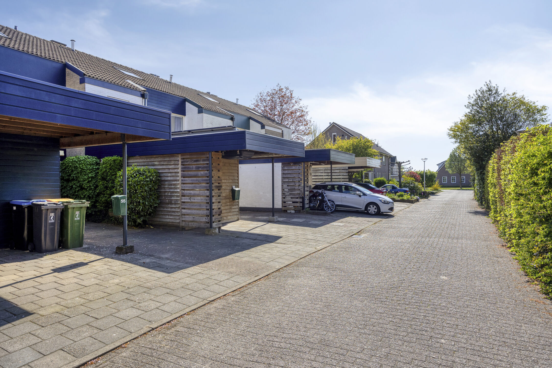 Bathmen Noorderenk 57 – Foto 37