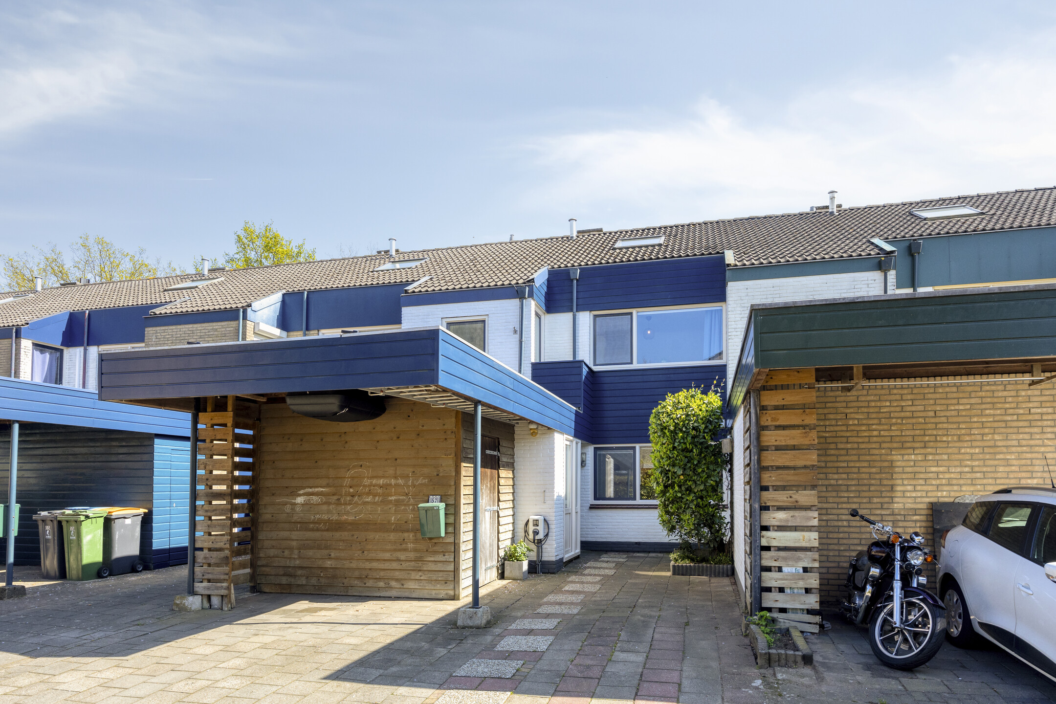 Bathmen Noorderenk 57 – Foto 33