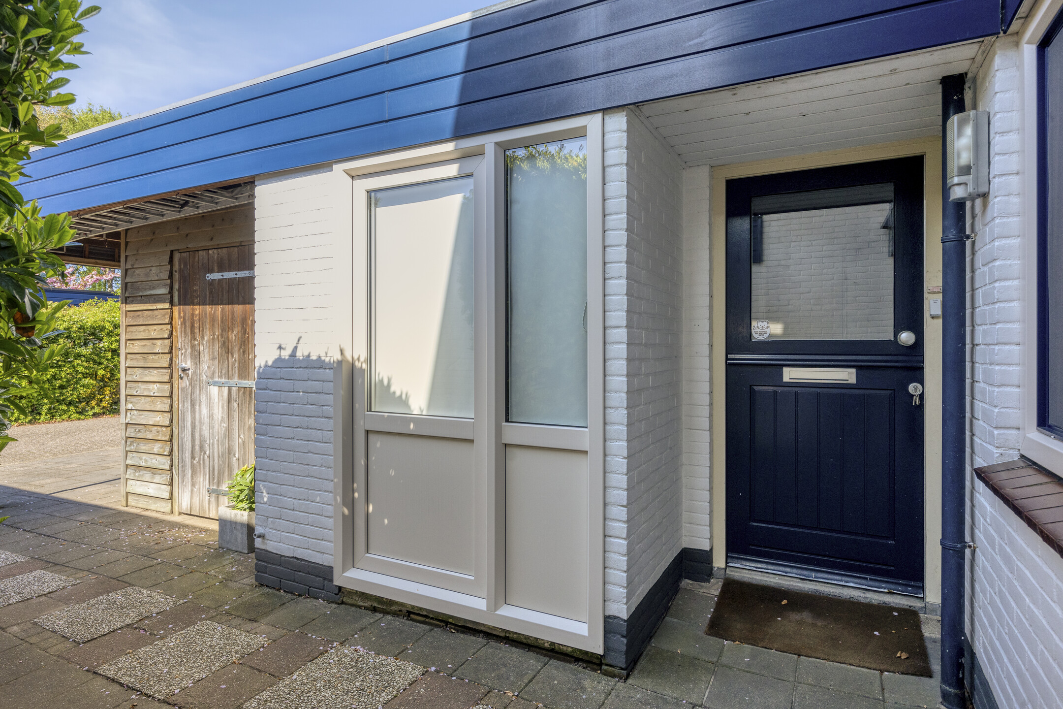 Bathmen Noorderenk 57 – Foto 32