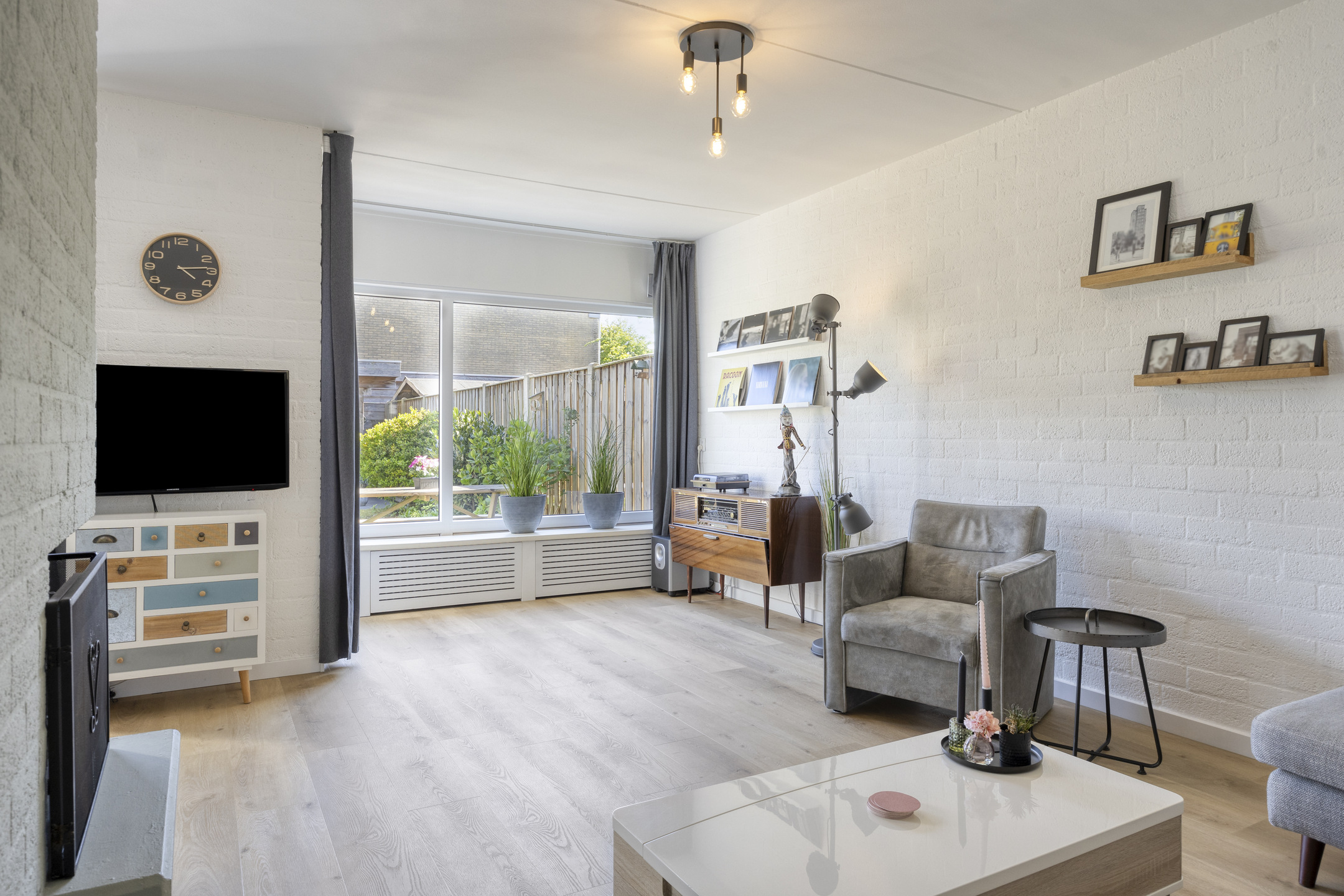 Bathmen Noorderenk 57 – Foto