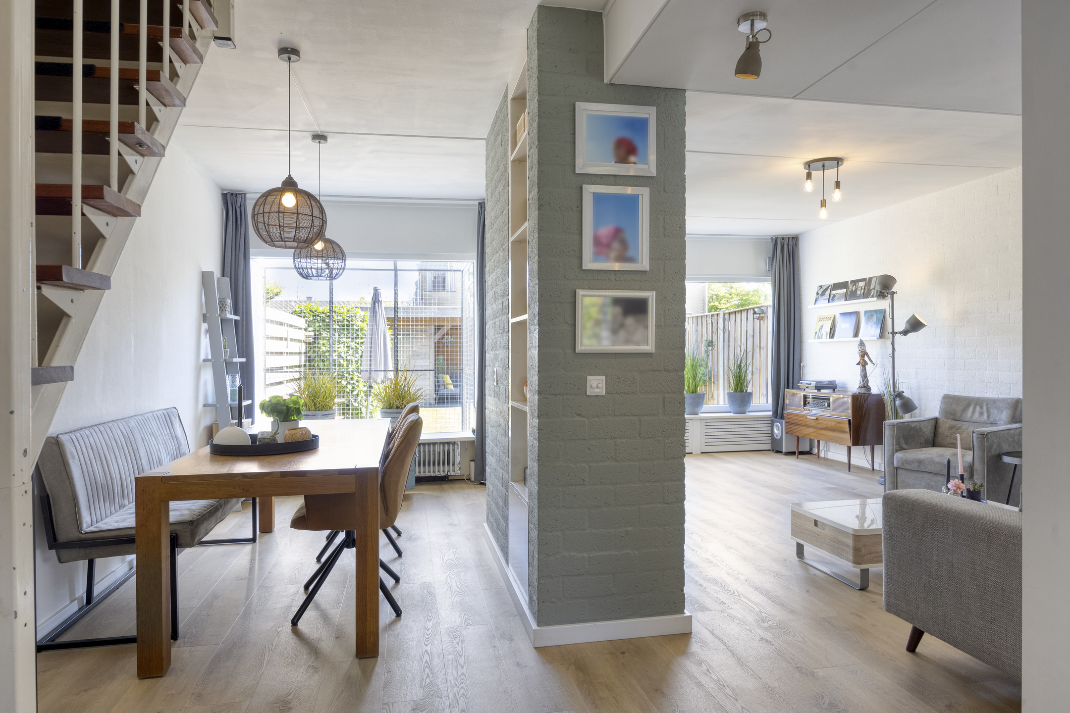 Bathmen Noorderenk 57 – Foto 8