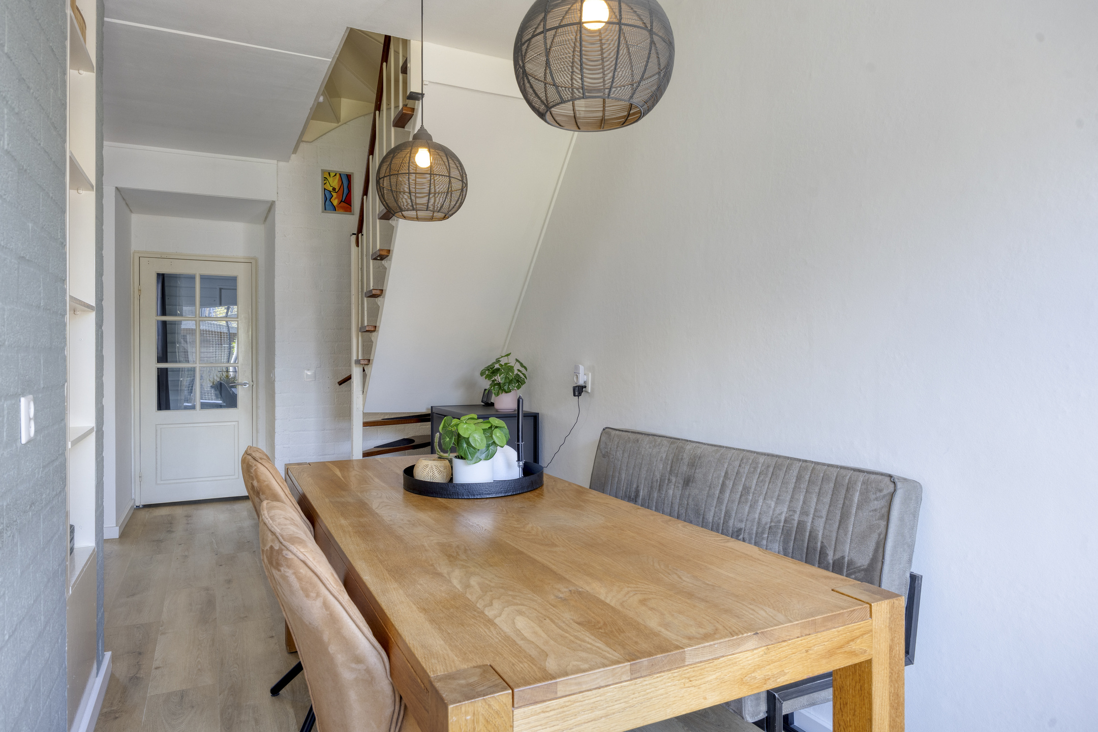Bathmen Noorderenk 57 – Foto 10