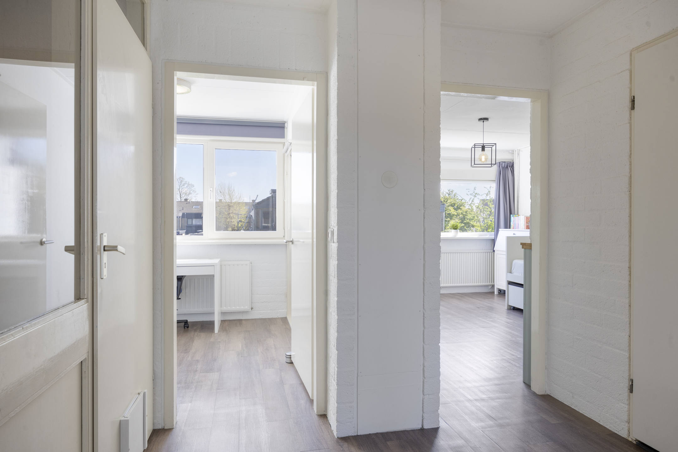 Bathmen Noorderenk 57 – Foto 13