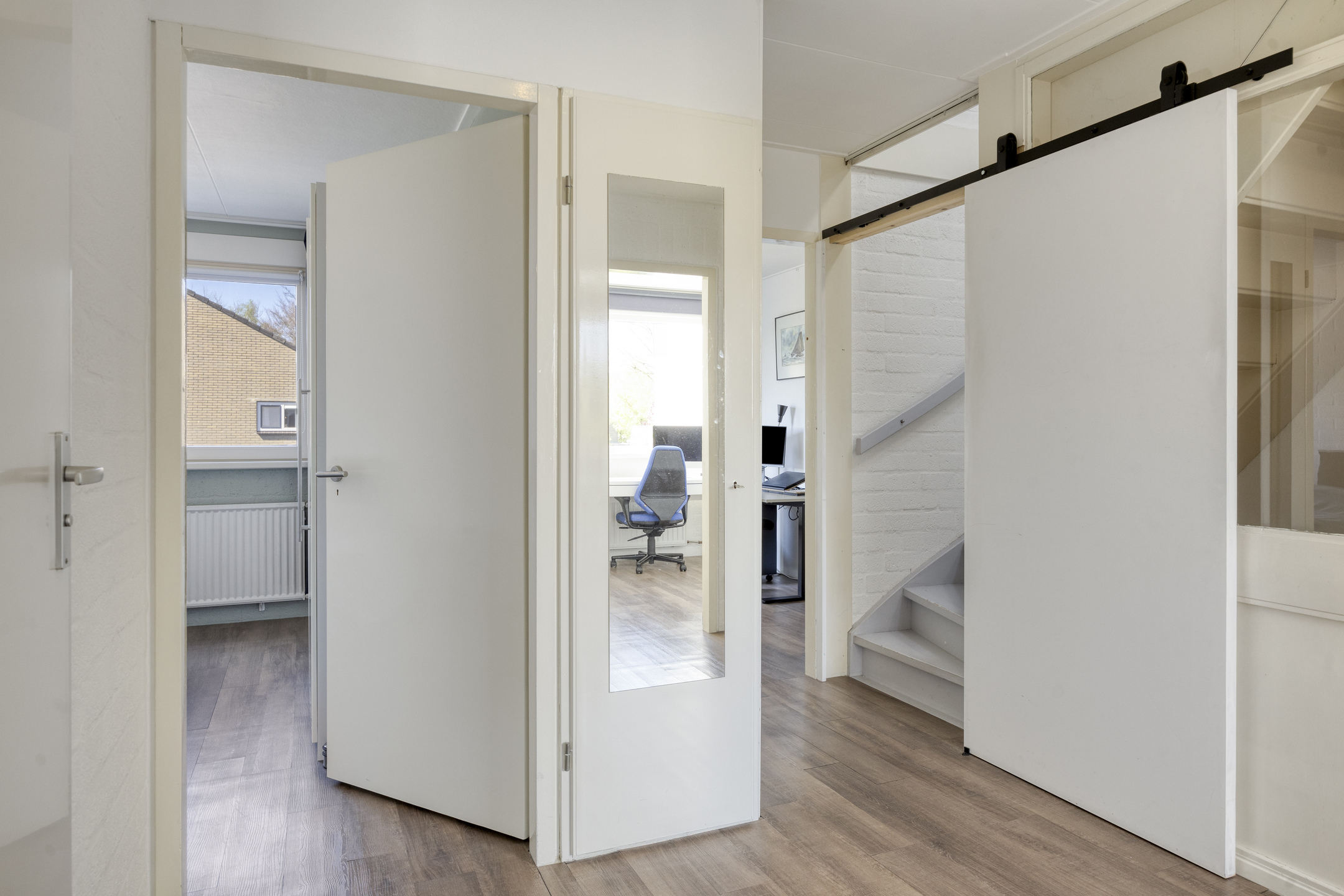 Bathmen Noorderenk 57 – Foto 24