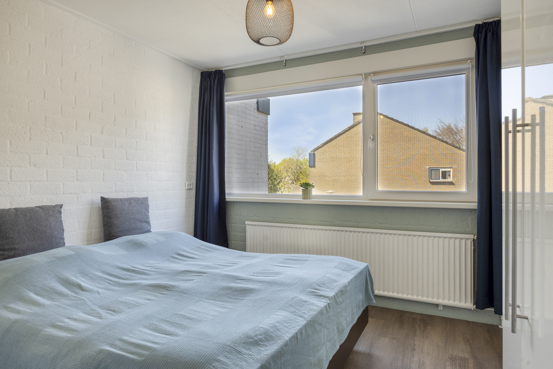 Bathmen Noorderenk 57 – Foto 14