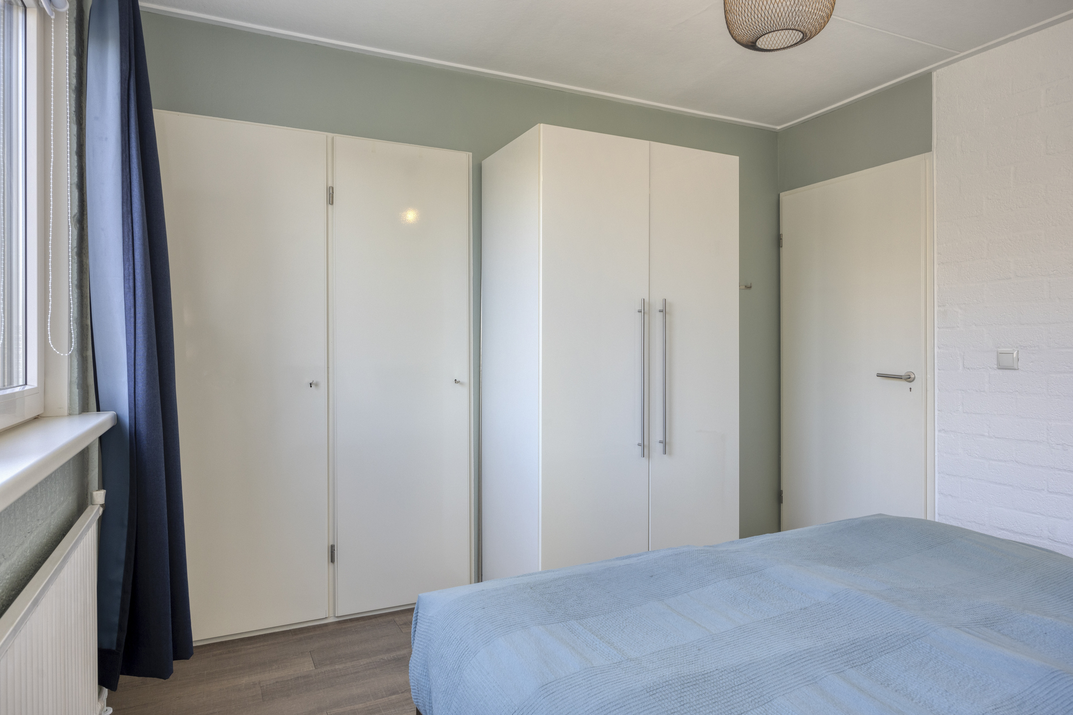 Bathmen Noorderenk 57 – Foto 15