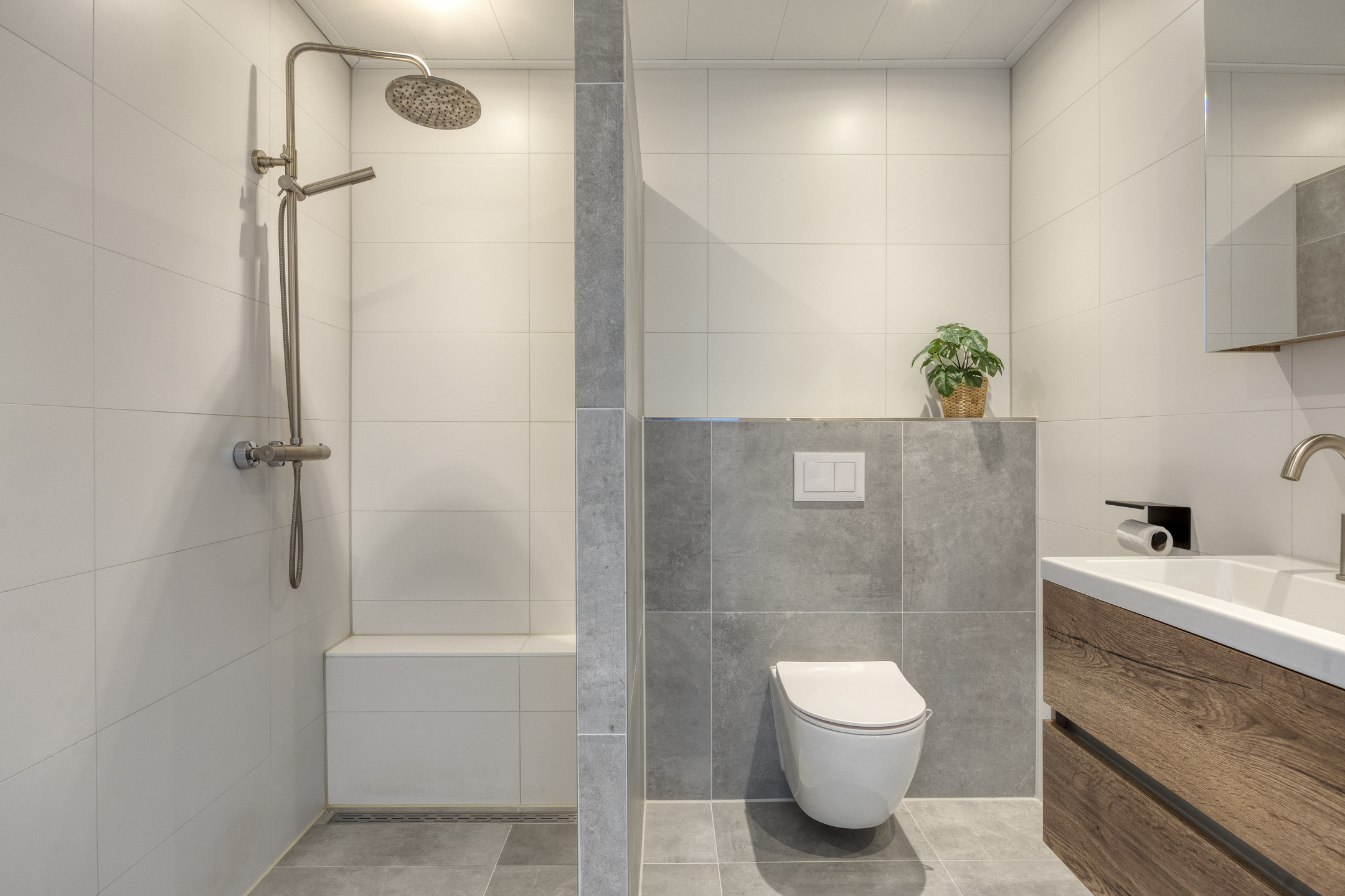 Bathmen Noorderenk 57 – Foto 22