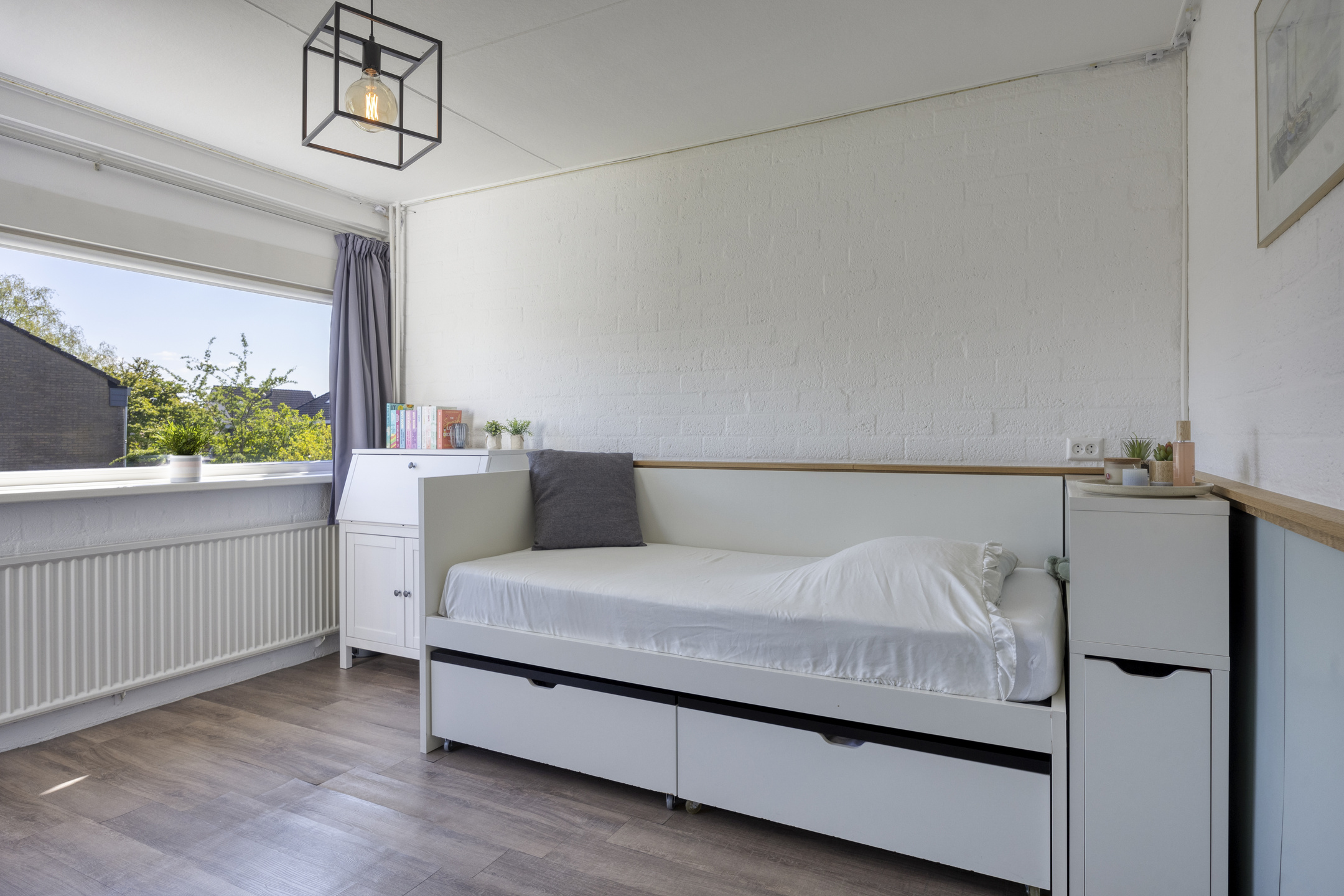 Bathmen Noorderenk 57 – Foto 16