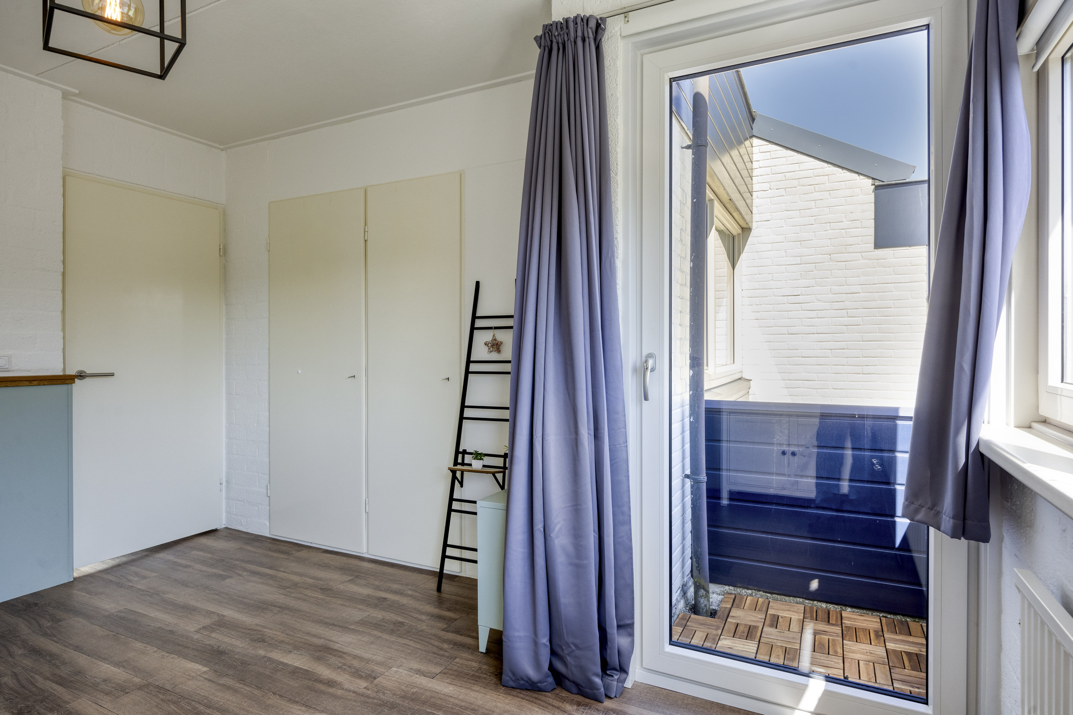 Bathmen Noorderenk 57 – Foto 17