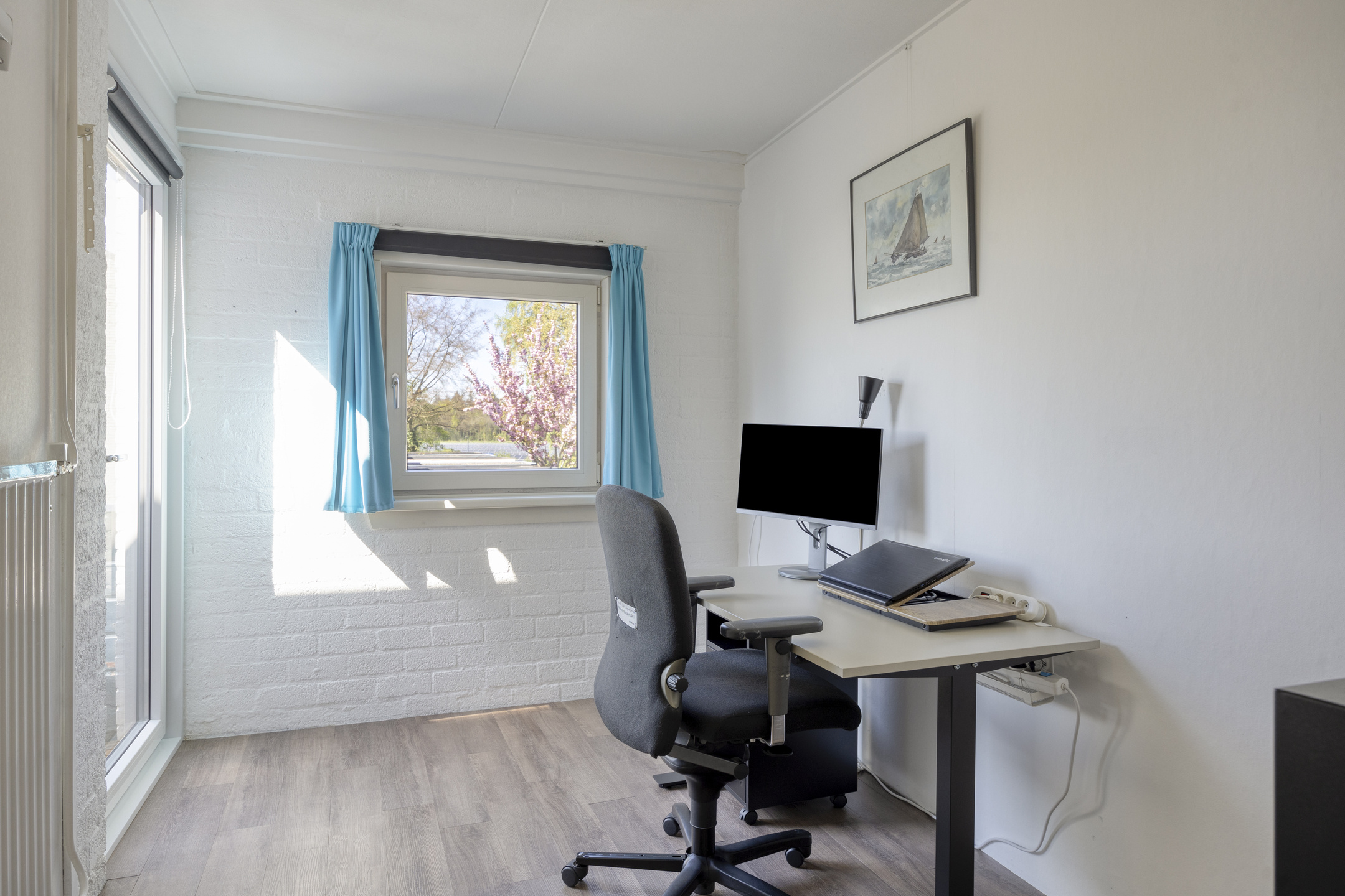 Bathmen Noorderenk 57 – Foto 19