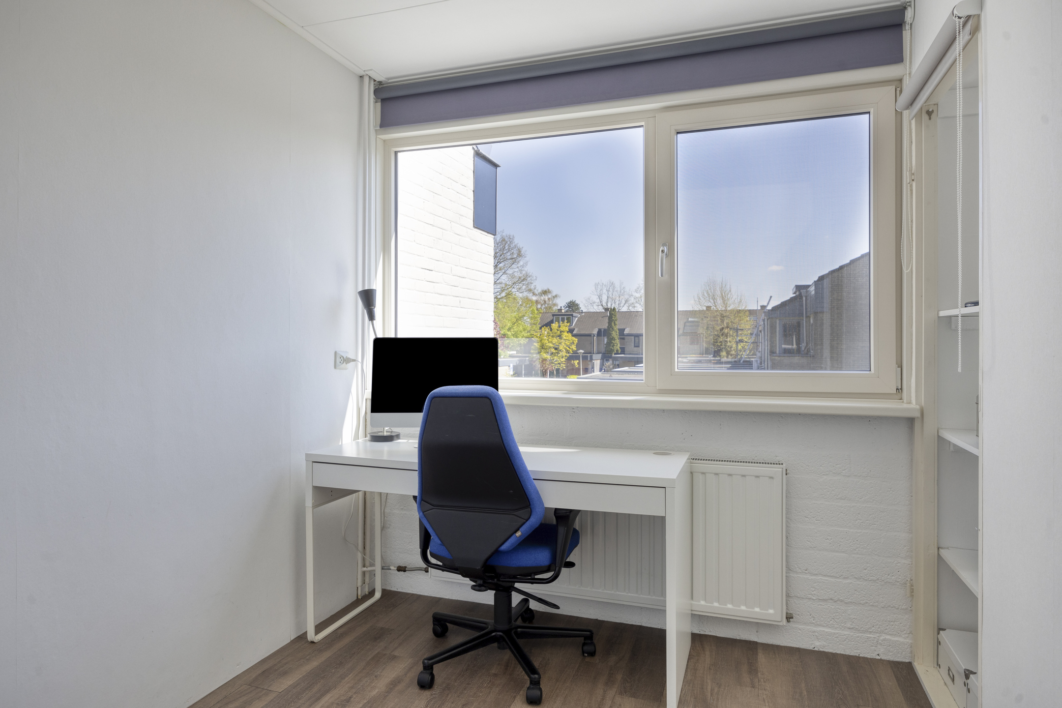 Bathmen Noorderenk 57 – Foto 21