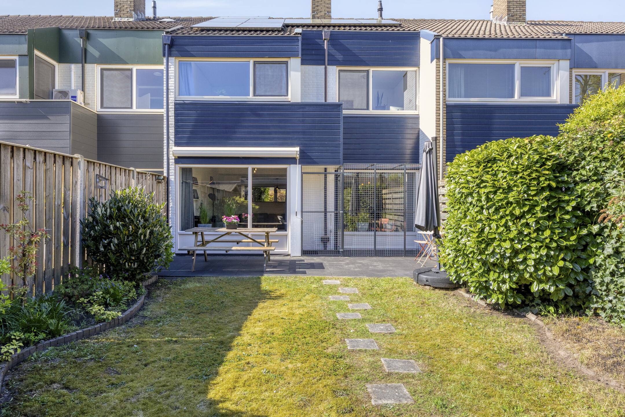 Bathmen Noorderenk 57 – Foto 30