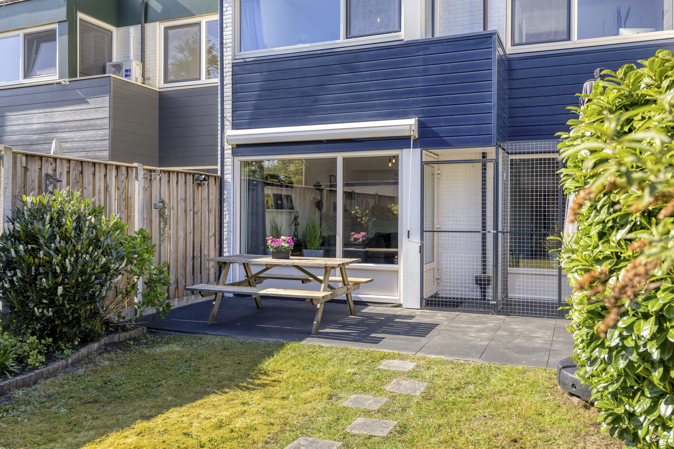 Bathmen Noorderenk 57 – Foto 29