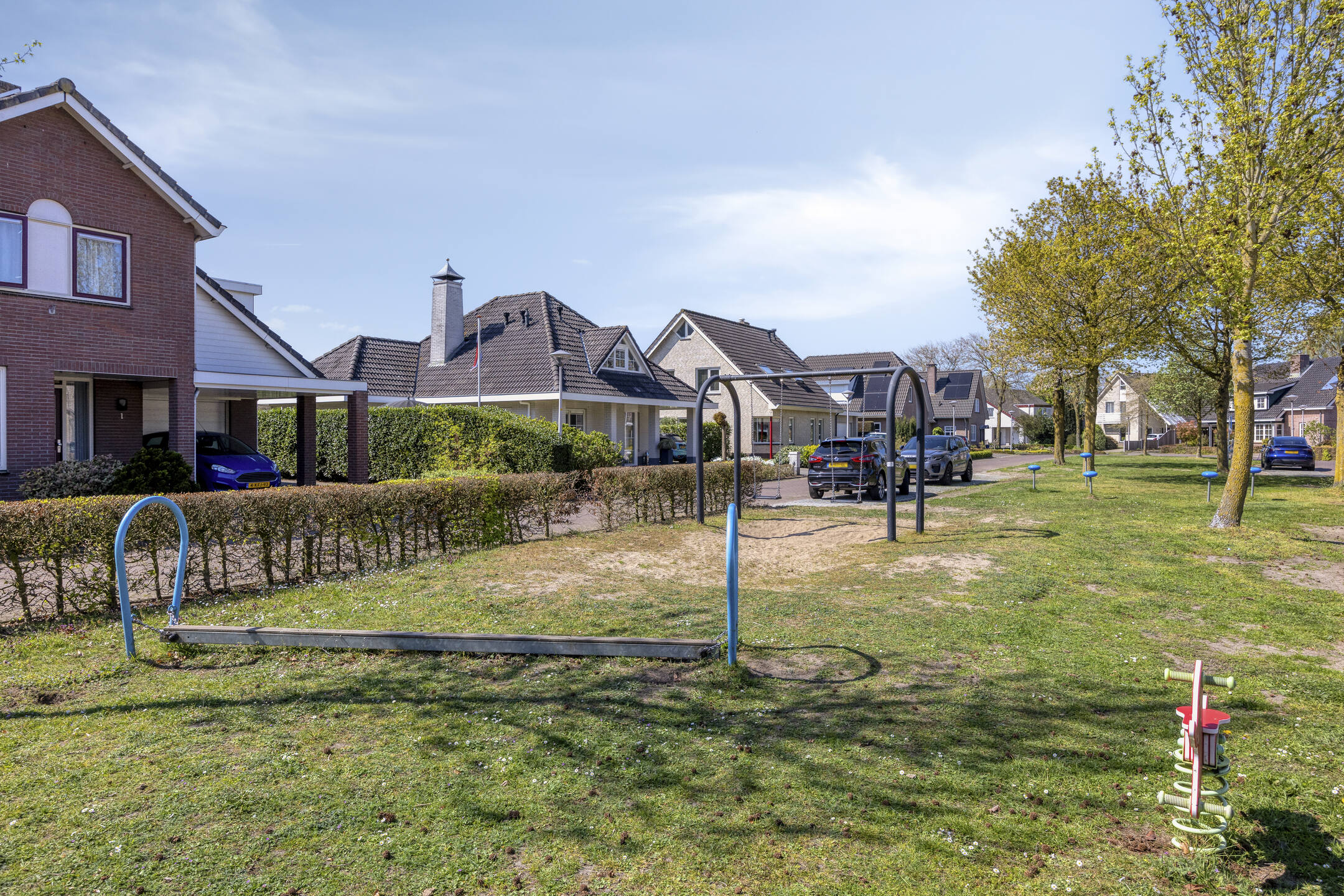 Bathmen Noorderenk 57 – Foto 36